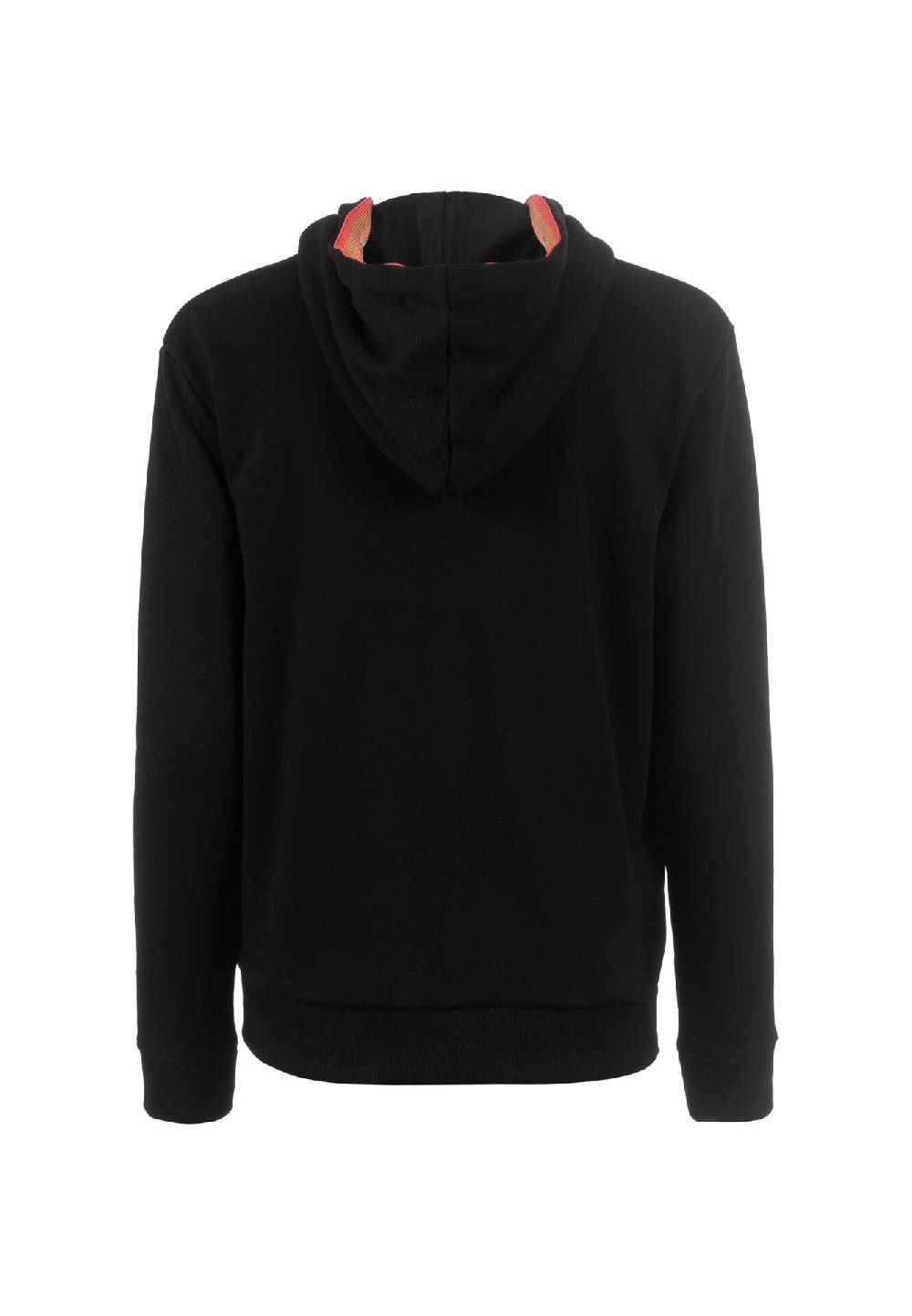 Sonia Originelli Sweatshirt, 1/1 Arm, Kapuze - Fashion, Damenmode, Herrenmode 2025