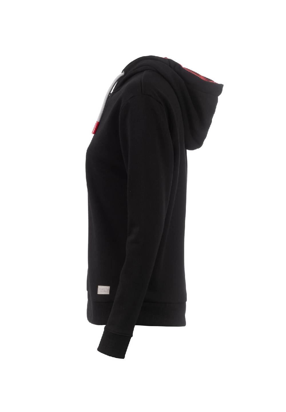 Sonia Originelli Sweatshirt, 1/1 Arm, Kapuze - Fashion, Damenmode, Herrenmode 2025