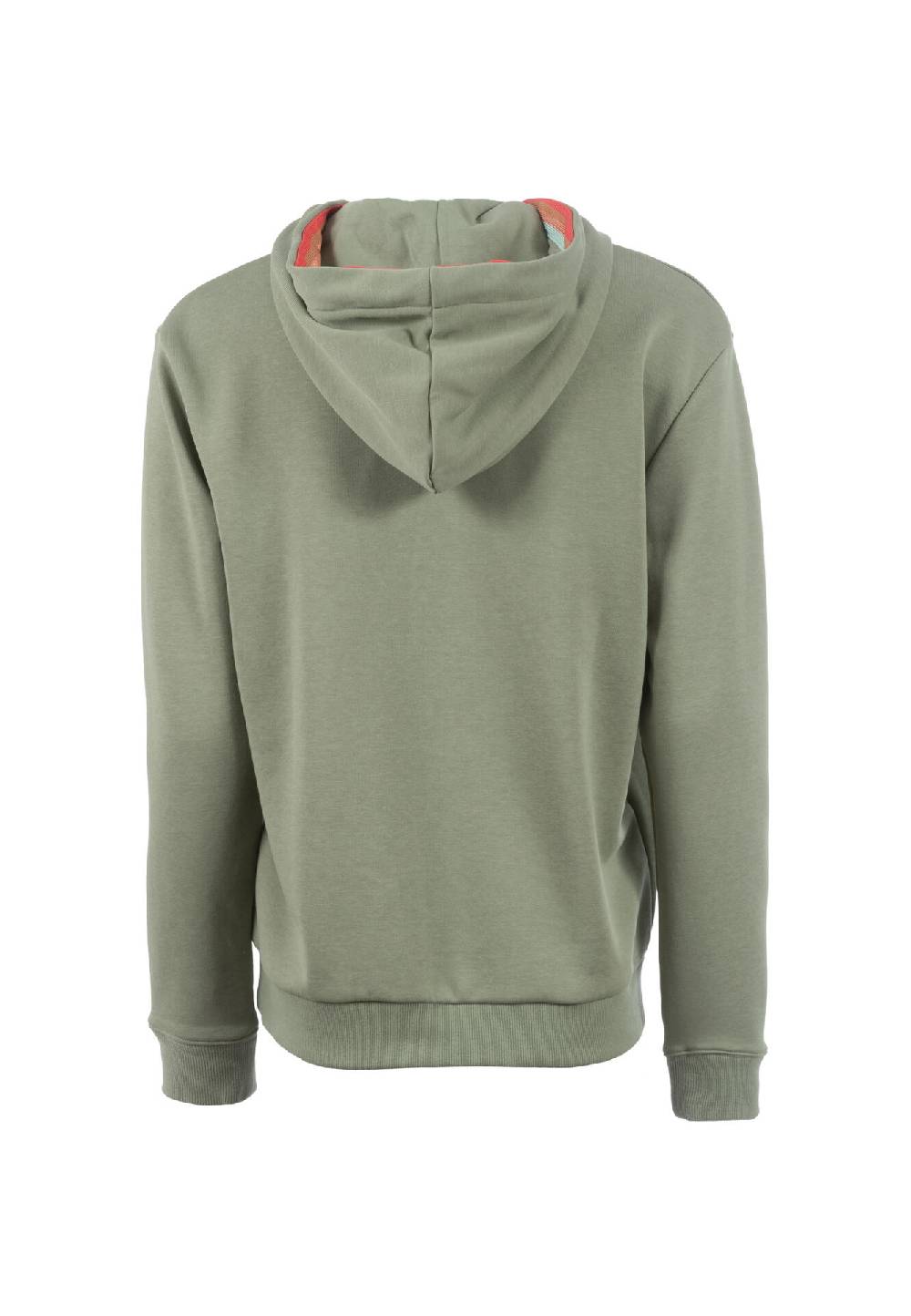 Sonia Originelli Sweatshirt, 1/1 Arm, Kapuze - Fashion, Damenmode, Herrenmode Online