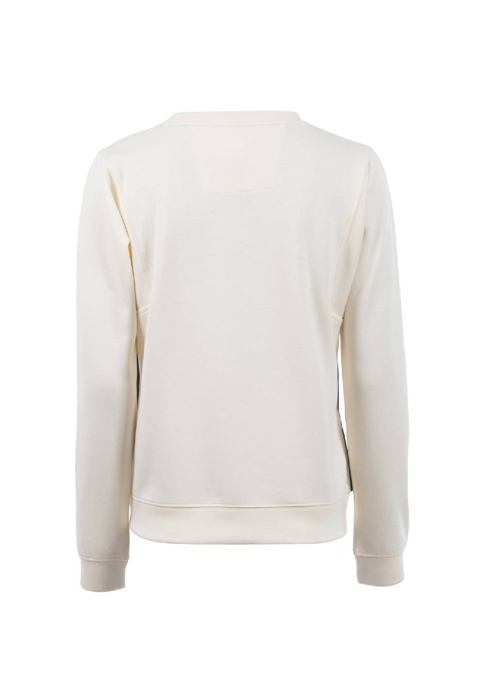 Sonia Originelli Leichtsweatshirt, 1/1 Arm, Rundhalsausschnitt - Fashion, Damenmode, Herrenmode Auslauf