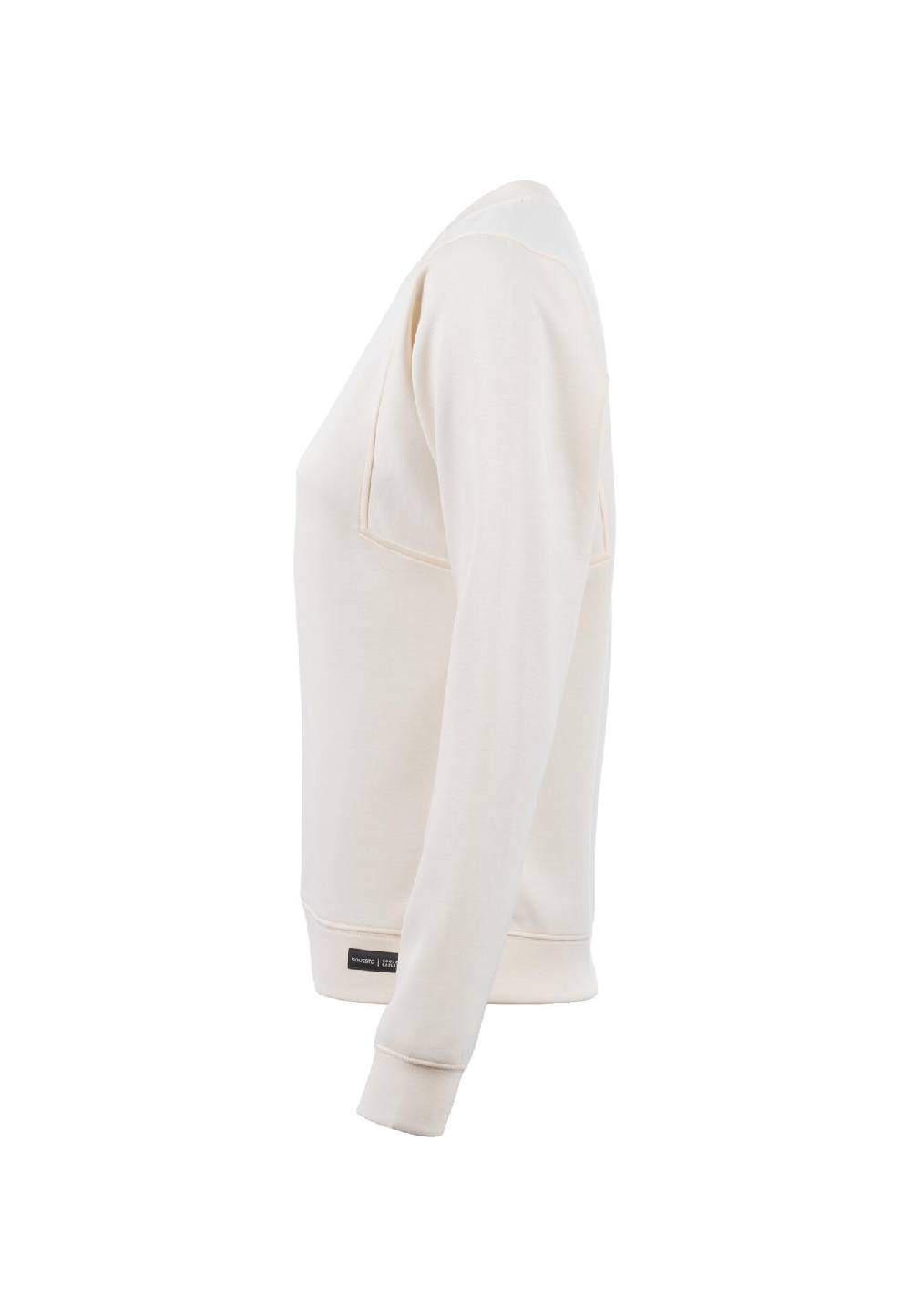 Sonia Originelli Leichtsweatshirt, 1/1 Arm, Rundhalsausschnitt - Fashion, Damenmode, Herrenmode Auslauf