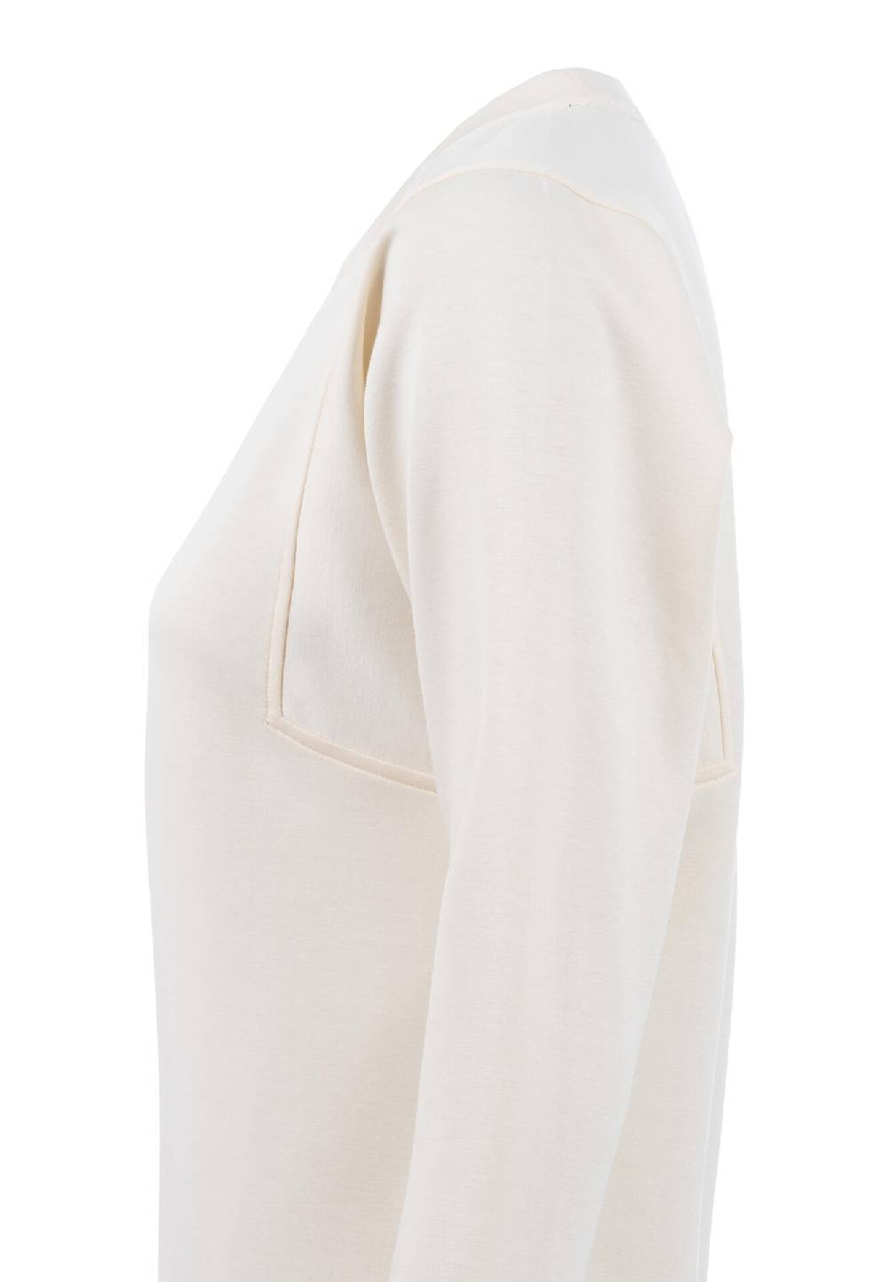 Sonia Originelli Leichtsweatshirt, 1/1 Arm, Rundhalsausschnitt - Fashion, Damenmode, Herrenmode Auslauf