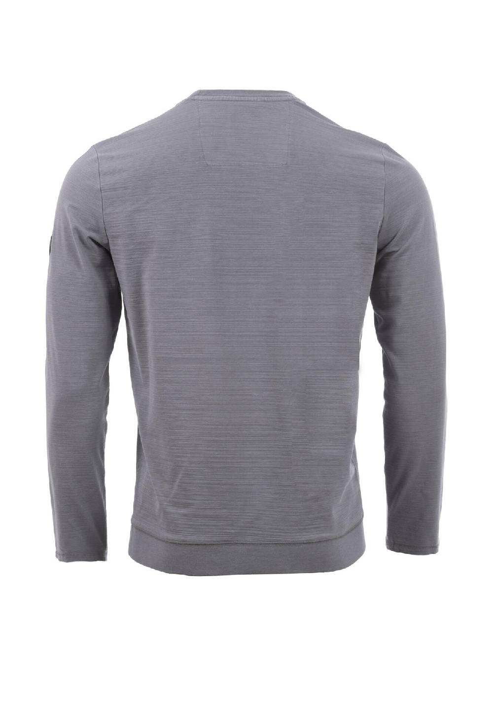 Sonia Originelli Shirt, 1/1 Arm, Rundhalsausschnitt - Fashion, Damenmode, Herrenmode Günstiger Verkauf