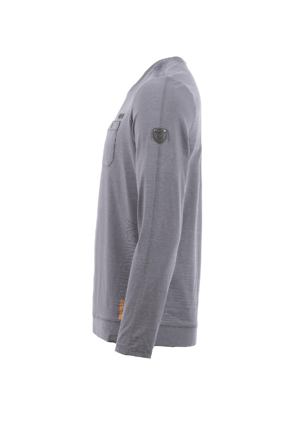 Sonia Originelli Shirt, 1/1 Arm, Rundhalsausschnitt - Fashion, Damenmode, Herrenmode Günstiger Verkauf