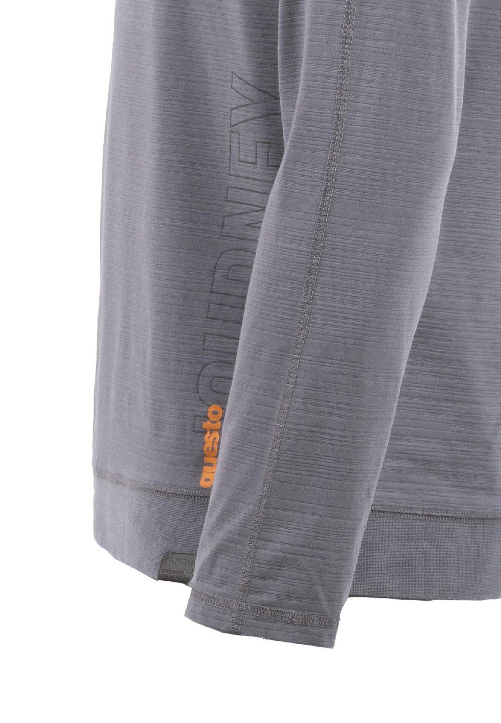 Sonia Originelli Shirt, 1/1 Arm, Rundhalsausschnitt - Fashion, Damenmode, Herrenmode Günstiger Verkauf
