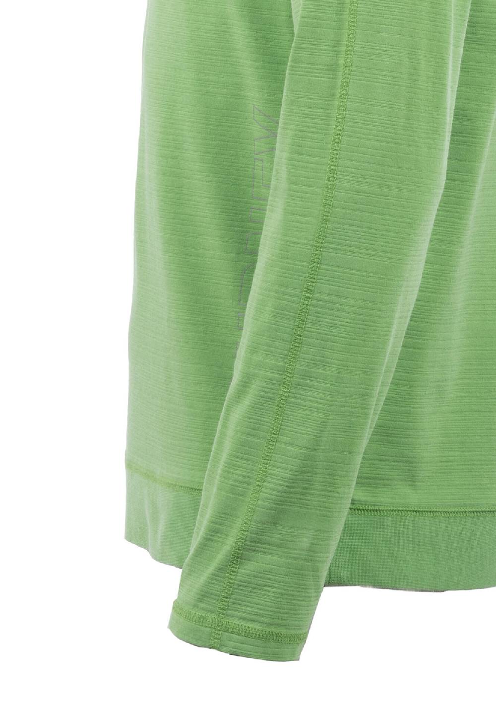 Sonia Originelli Shirt, 1/1 Arm, Rundhalsausschnitt - Fashion, Damenmode, Herrenmode Fabrikverkauf