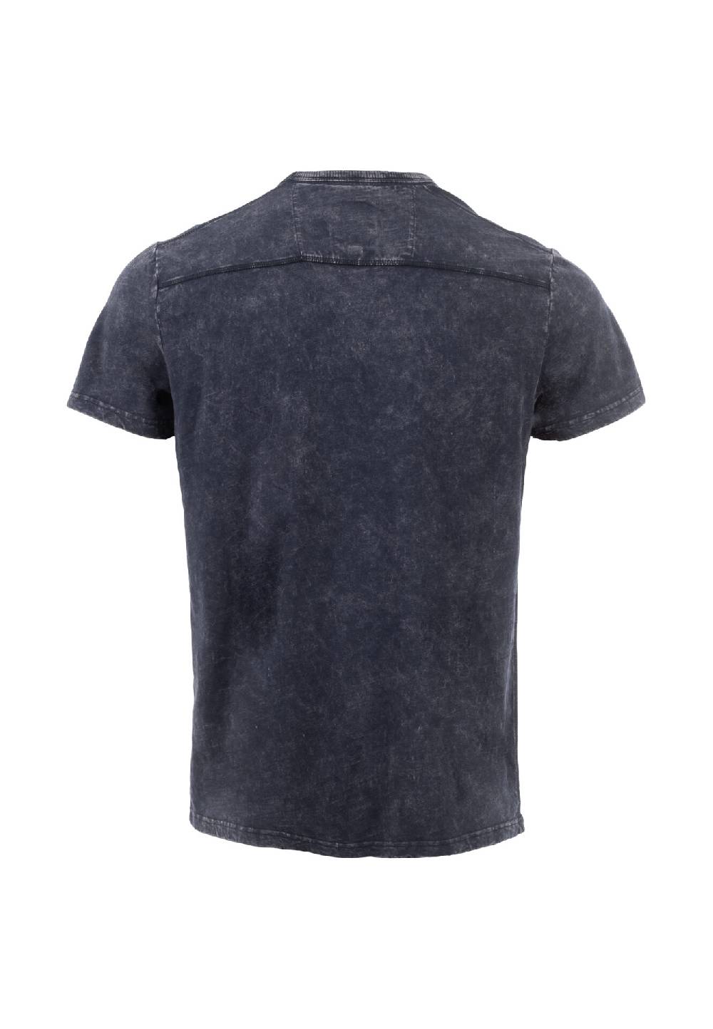 Sonia Originelli Shirt, 1/2 Arm, Rundhalsausschnitt - Fashion, Damenmode, Herrenmode Meist gekauft