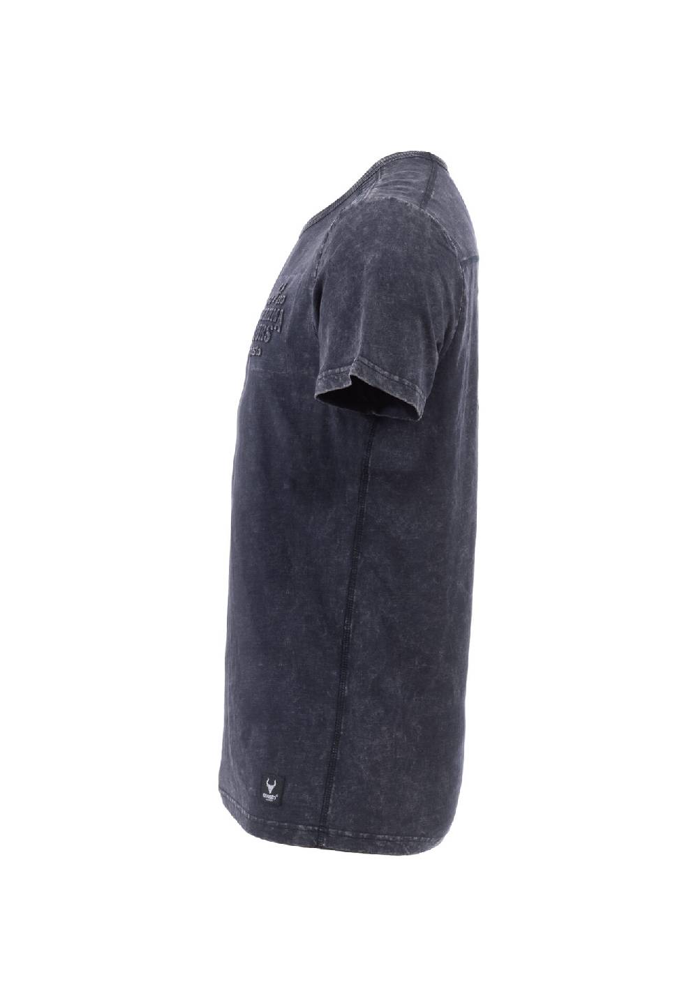 Sonia Originelli Shirt, 1/2 Arm, Rundhalsausschnitt - Fashion, Damenmode, Herrenmode Meist gekauft