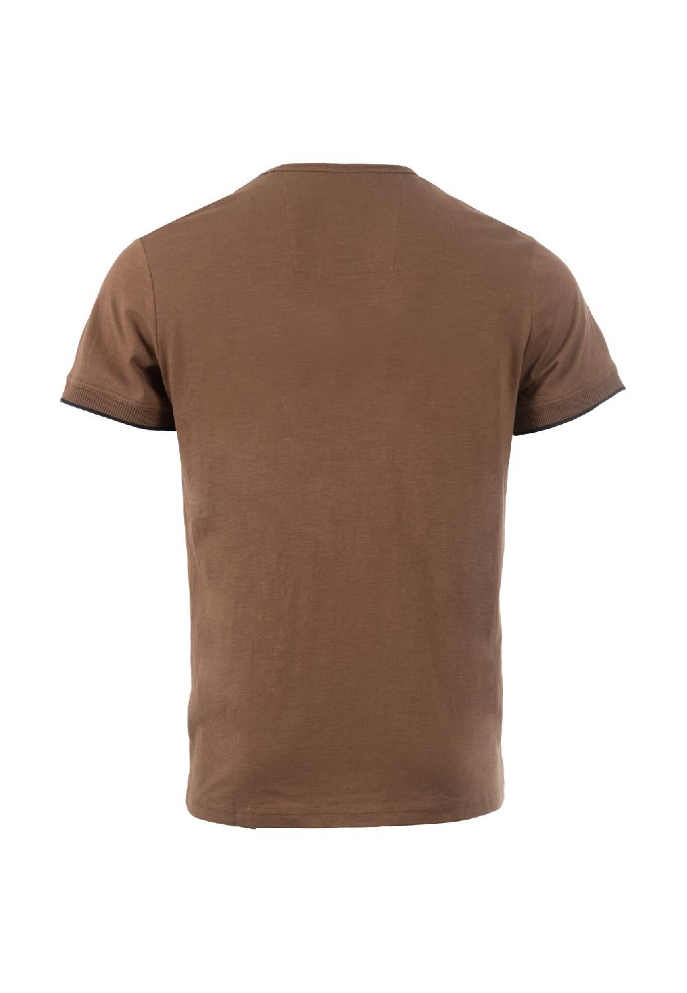 Sonia Originelli Shirt, 1/2 Arm, Rundhalsausschnitt - Fashion, Damenmode, Herrenmode Limitierter Zeitrabatt