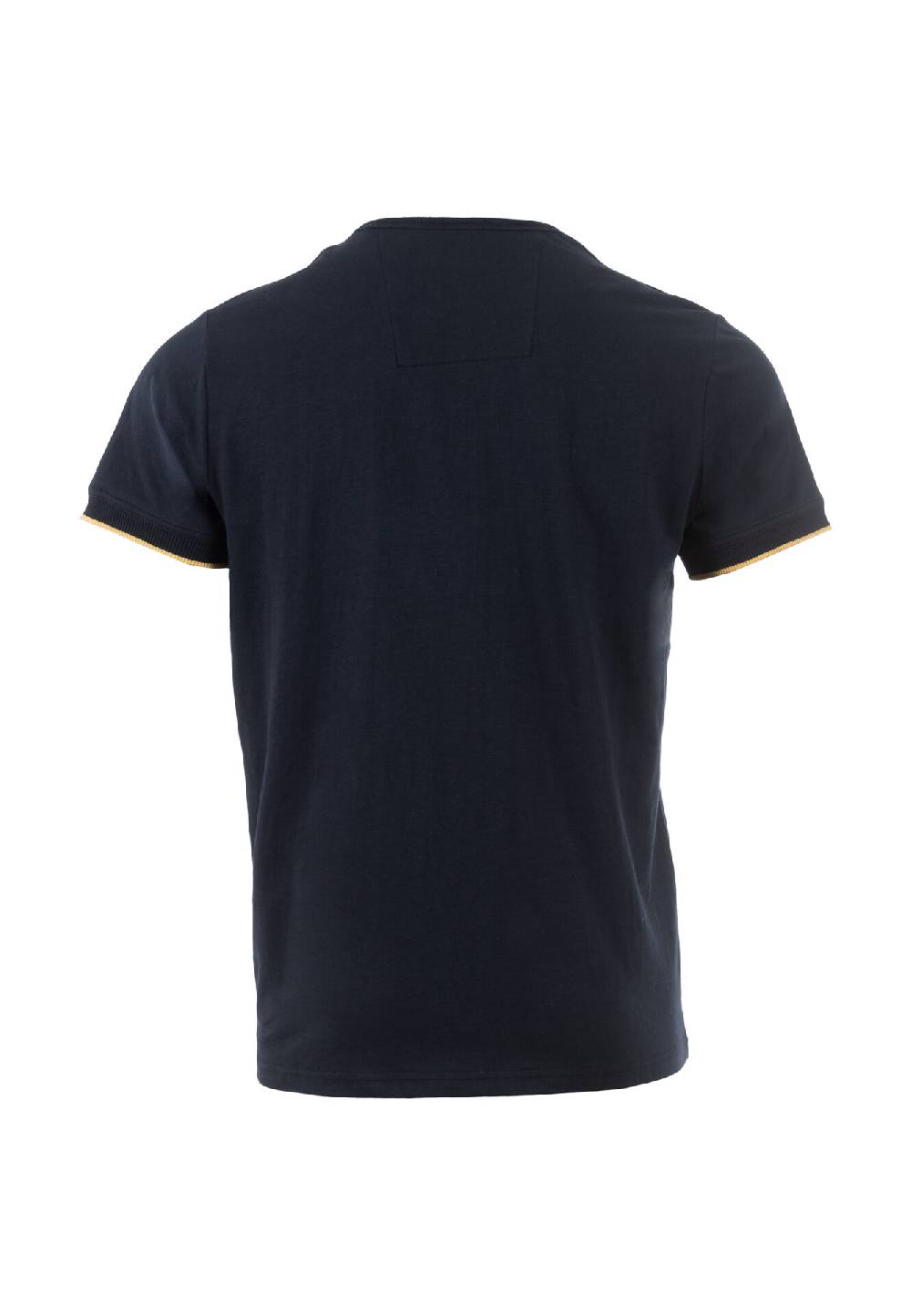 Sonia Originelli Shirt, 1/2 Arm, Rundhalsausschnitt - Fashion, Damenmode, Herrenmode Fabrik Onlineshop