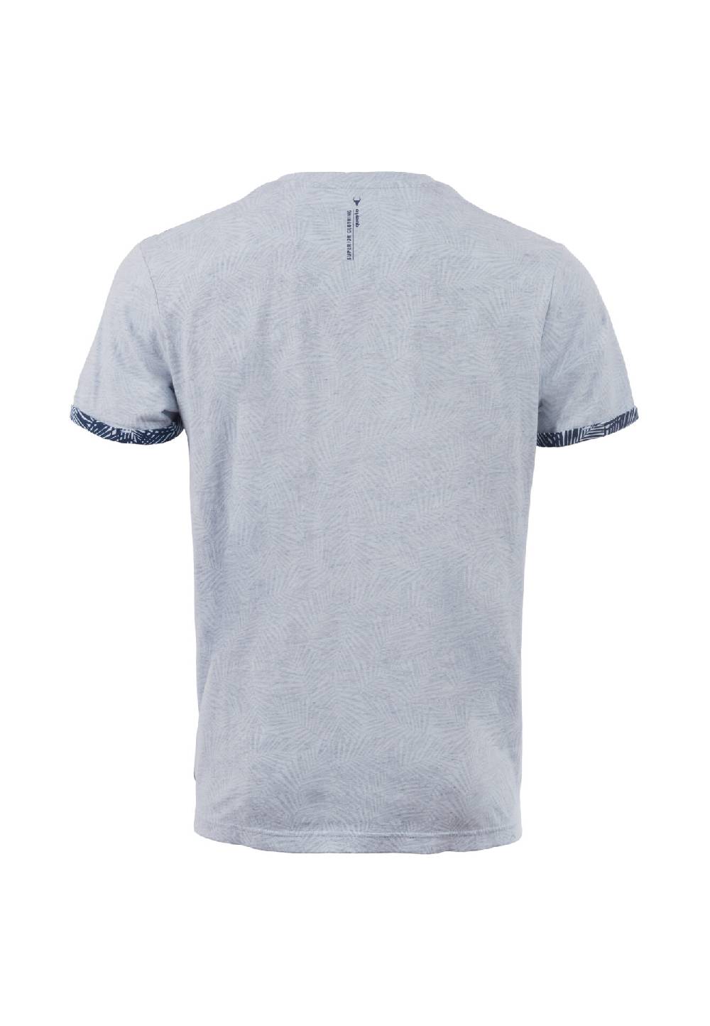 Sonia Originelli Shirt, 1/2 Arm, V-Ausschnitt - Fashion, Damenmode, Herrenmode Fabrikpreis