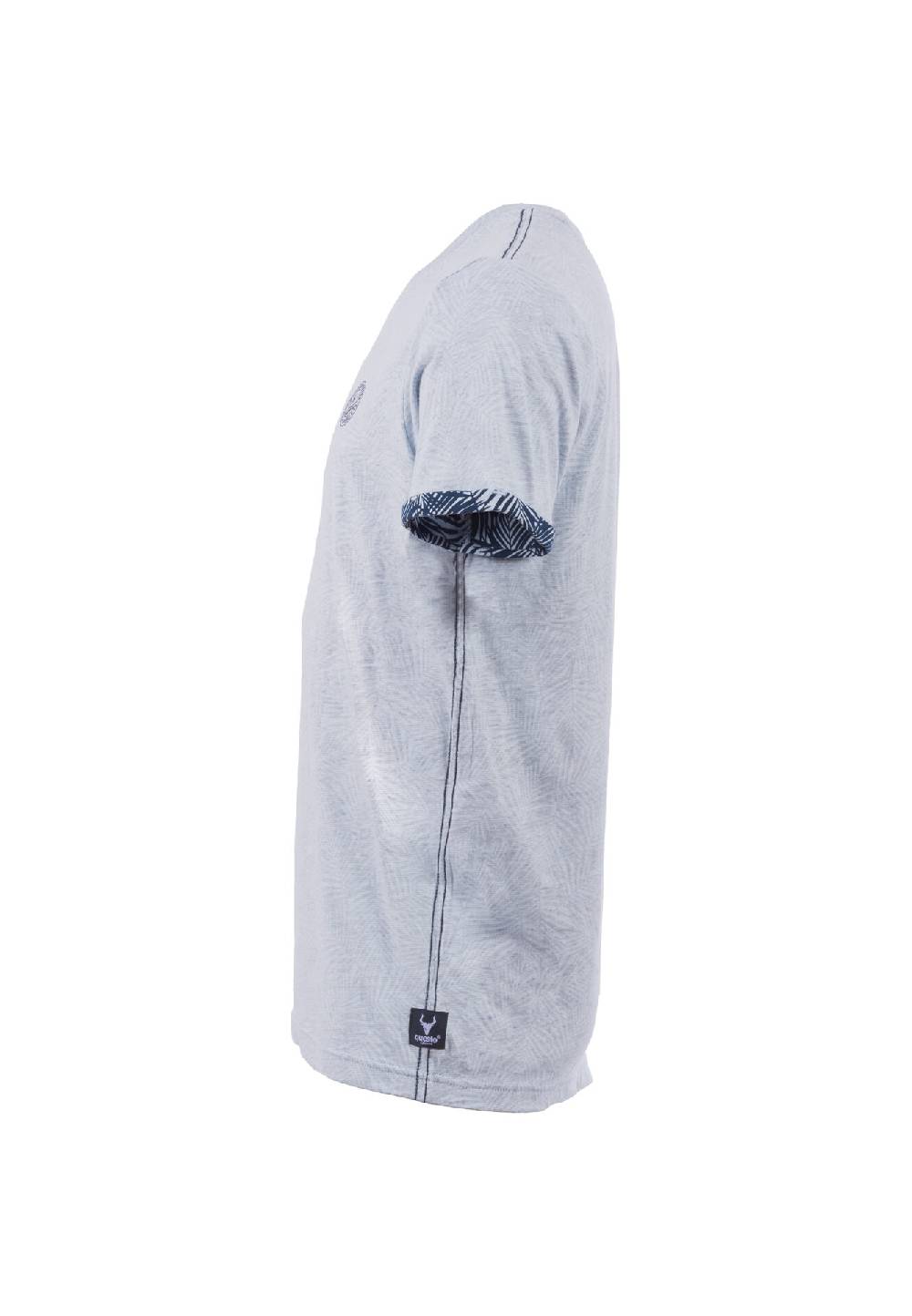 Sonia Originelli Shirt, 1/2 Arm, V-Ausschnitt - Fashion, Damenmode, Herrenmode Fabrikpreis