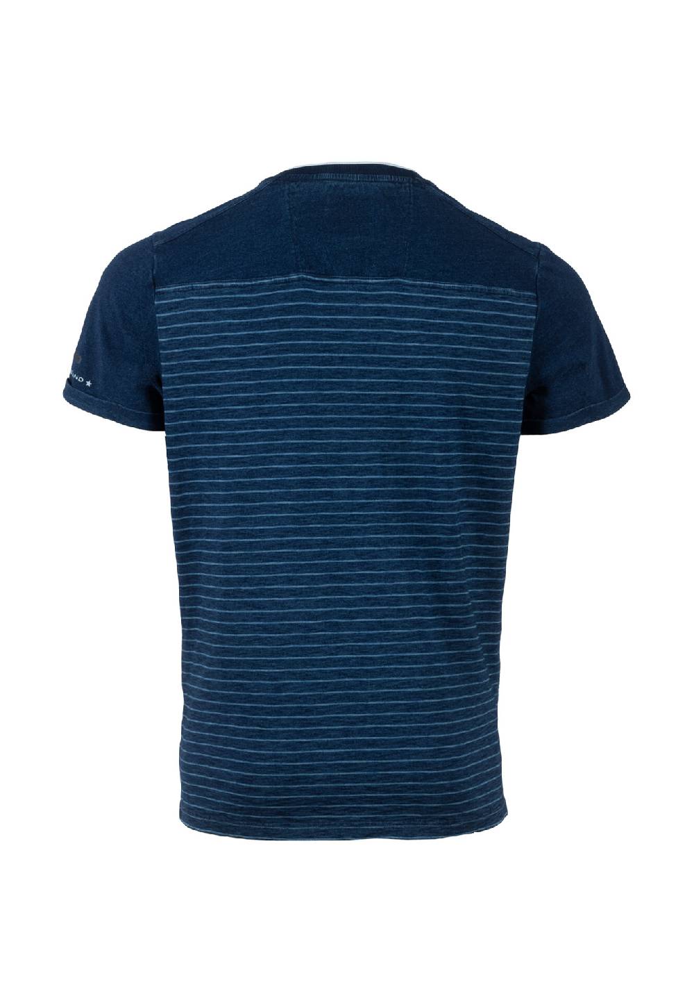 Sonia Originelli Shirt, 1/2 Arm, Henleykragen - Fashion, Damenmode, Herrenmode Sonderangebot