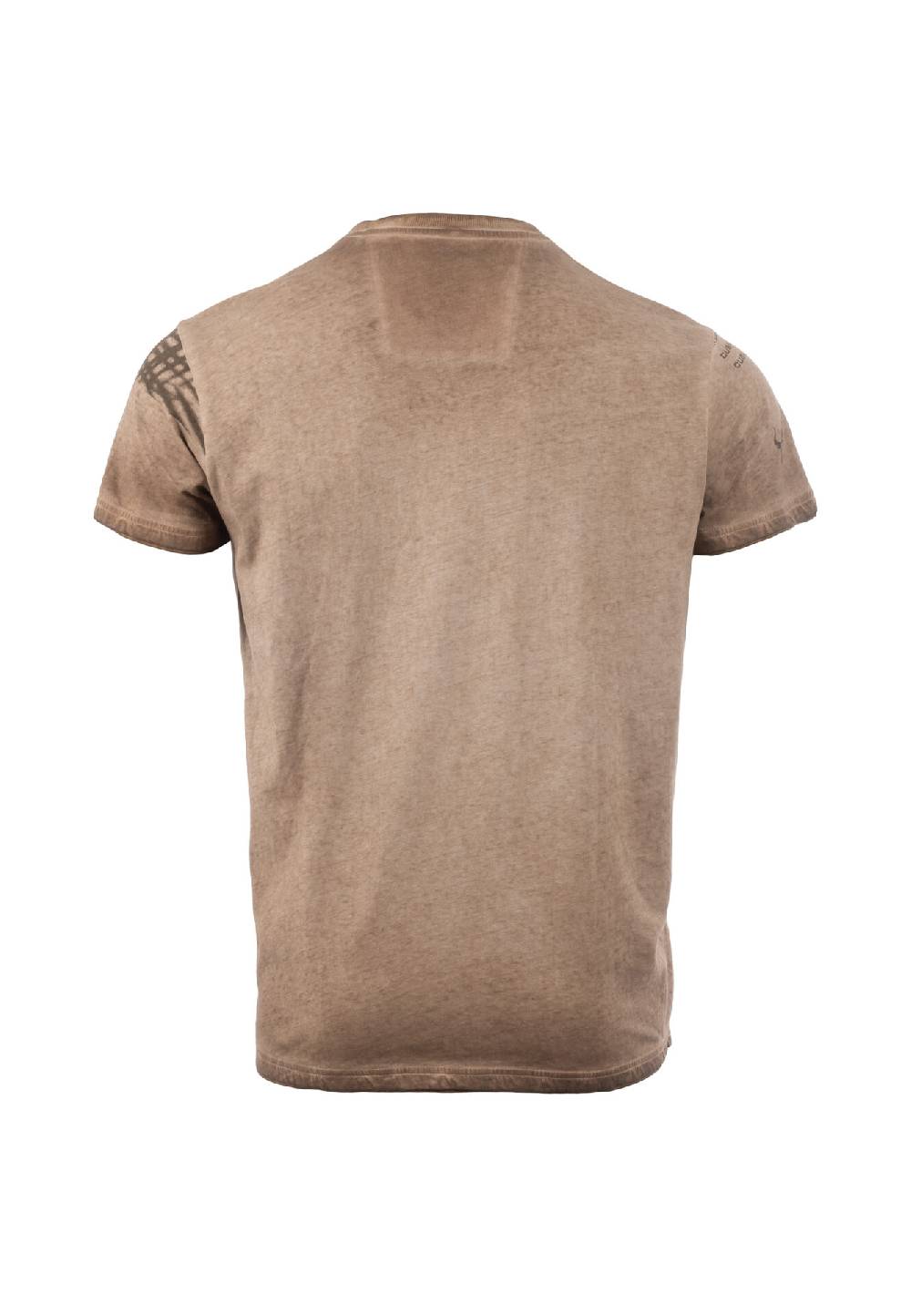 Sonia Originelli Shirt, 1/2 Arm, Rundhalsausschnitt - Fashion, Damenmode, Herrenmode Rabatt