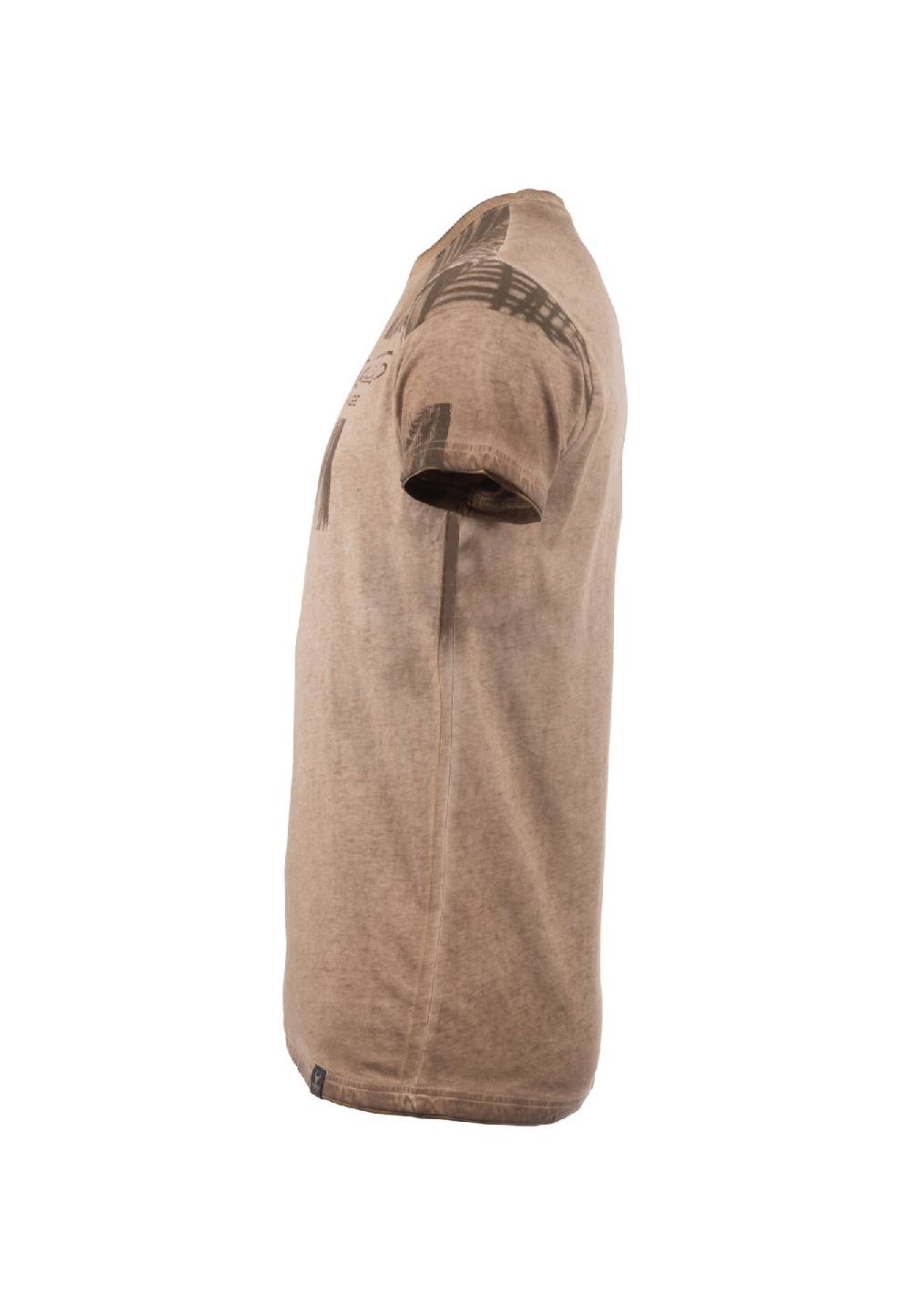 Sonia Originelli Shirt, 1/2 Arm, Rundhalsausschnitt - Fashion, Damenmode, Herrenmode Rabatt