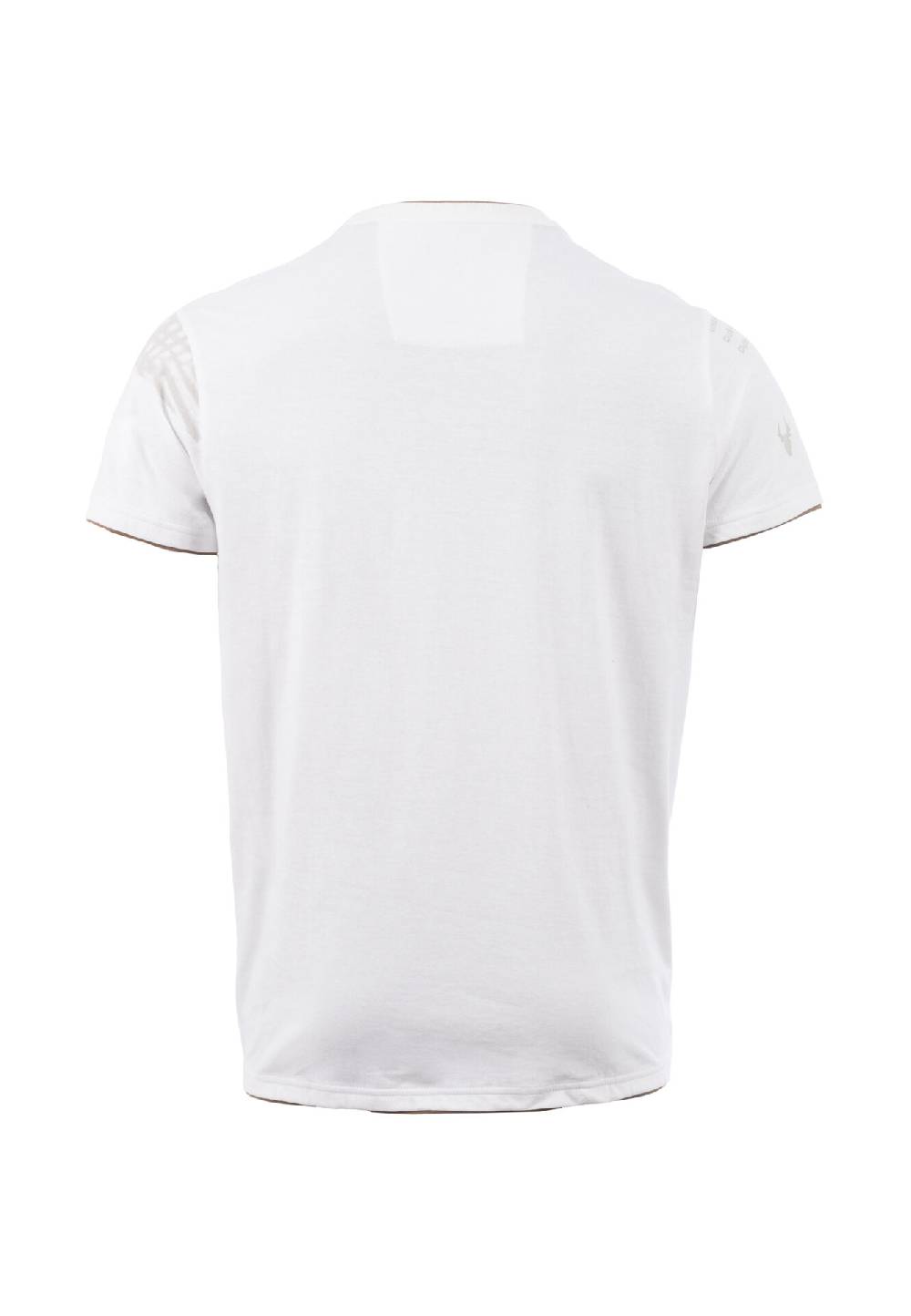 Sonia Originelli Shirt, 1/2 Arm, Rundhalsausschnitt - Fashion, Damenmode, Herrenmode Günstig kaufen