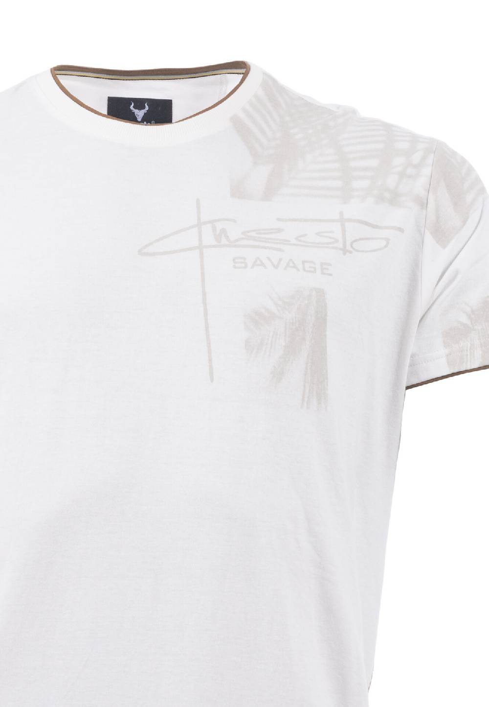 Sonia Originelli Shirt, 1/2 Arm, Rundhalsausschnitt - Fashion, Damenmode, Herrenmode Günstig kaufen