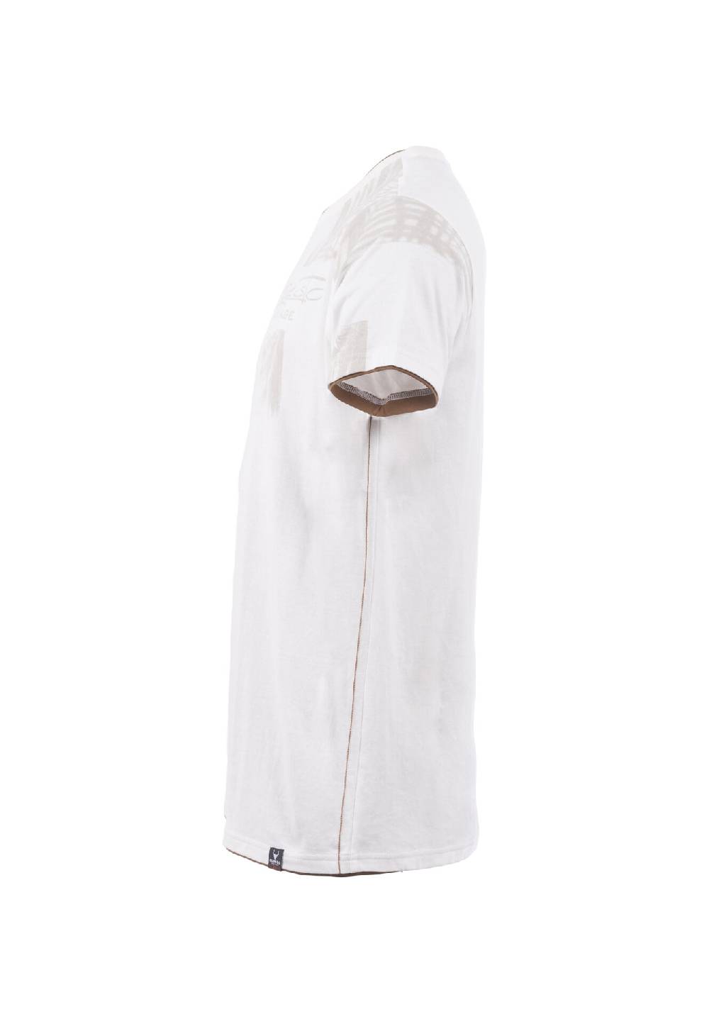 Sonia Originelli Shirt, 1/2 Arm, Rundhalsausschnitt - Fashion, Damenmode, Herrenmode Günstig kaufen