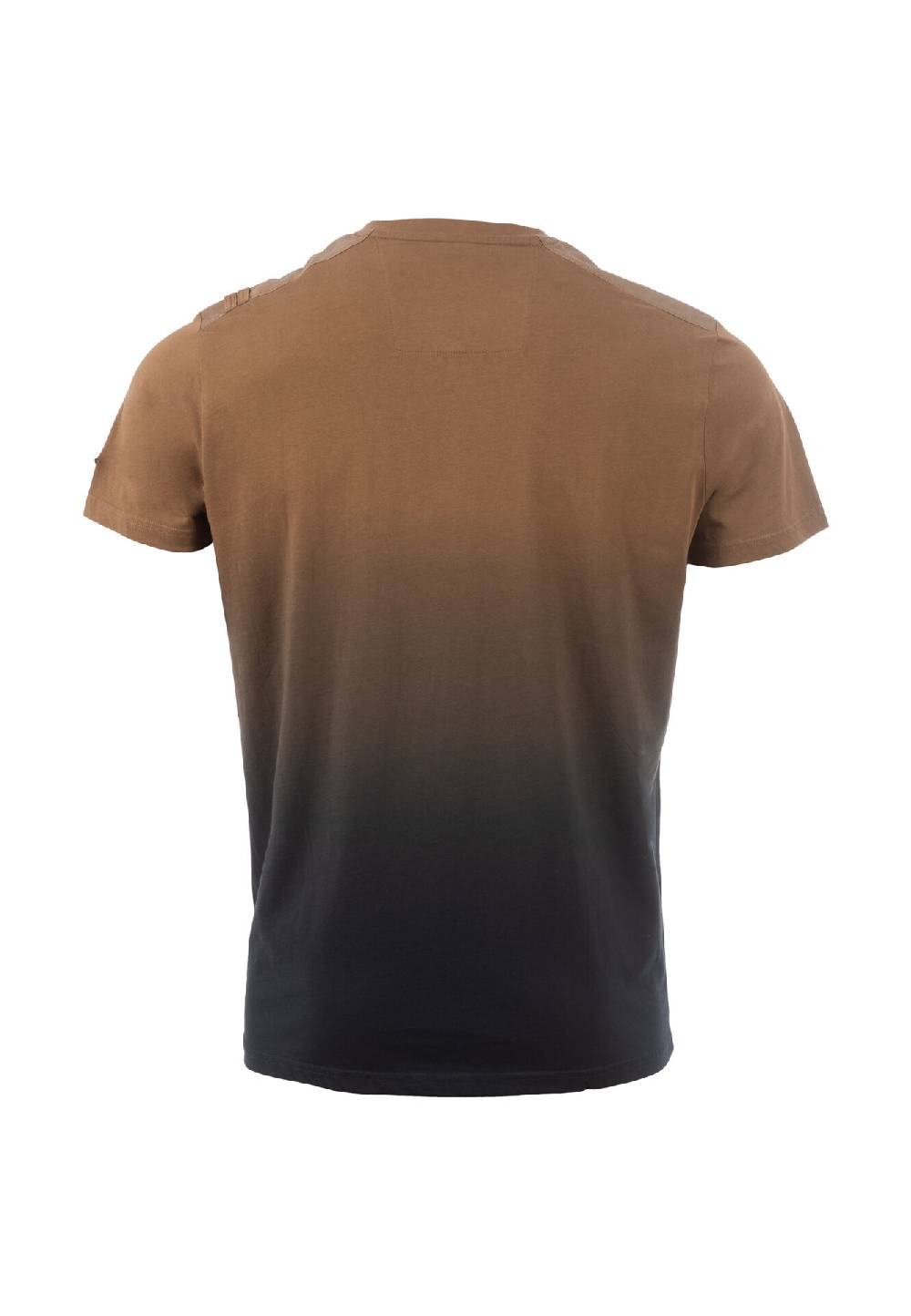 Sonia Originelli Shirt, 1/2 Arm, Henleykragen - Fashion, Damenmode, Herrenmode Großer Ausverkauf