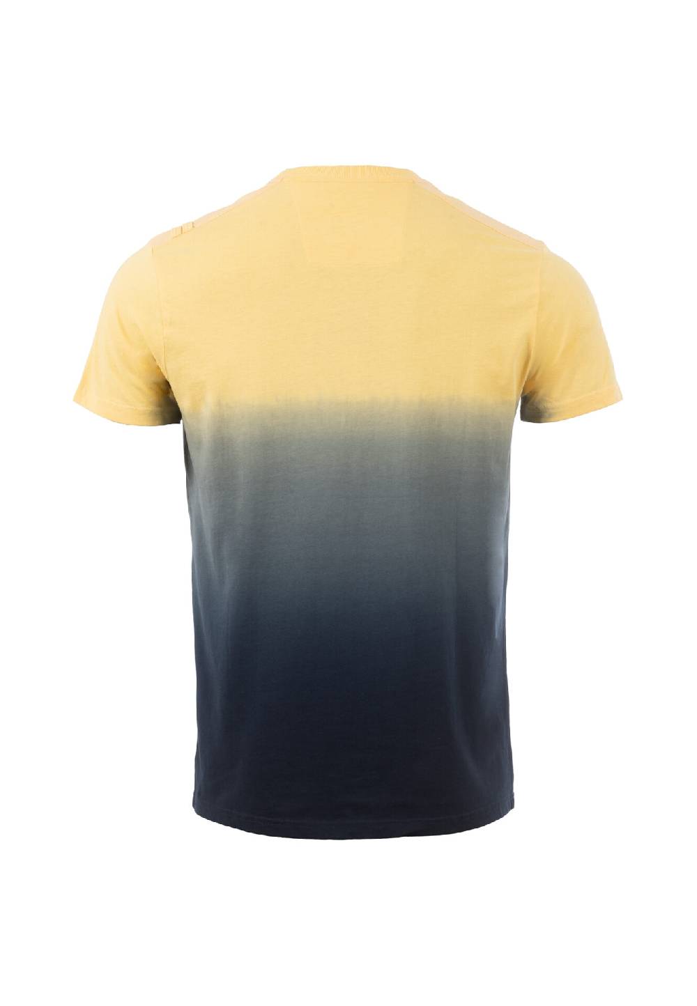 Sonia Originelli Shirt, 1/2 Arm, Henleykragen - Fashion, Damenmode, Herrenmode Flash Sale