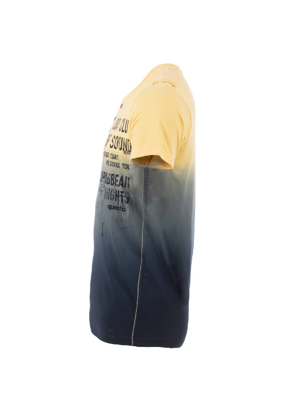 Sonia Originelli Shirt, 1/2 Arm, Henleykragen - Fashion, Damenmode, Herrenmode Flash Sale
