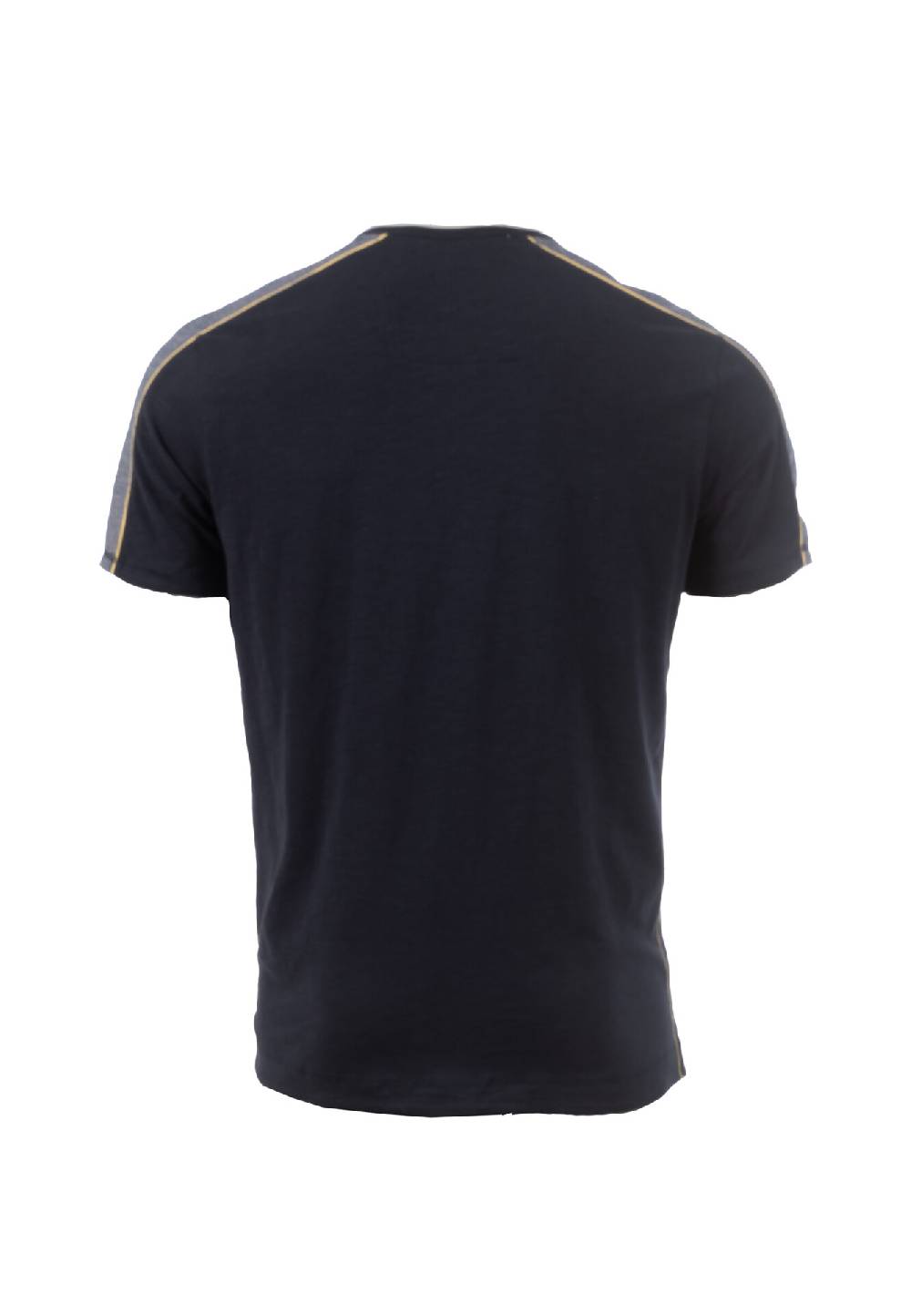 Sonia Originelli Shirt, 1/2 Arm, Rundhalsausschnitt - Fashion, Damenmode, Herrenmode Online Shopping