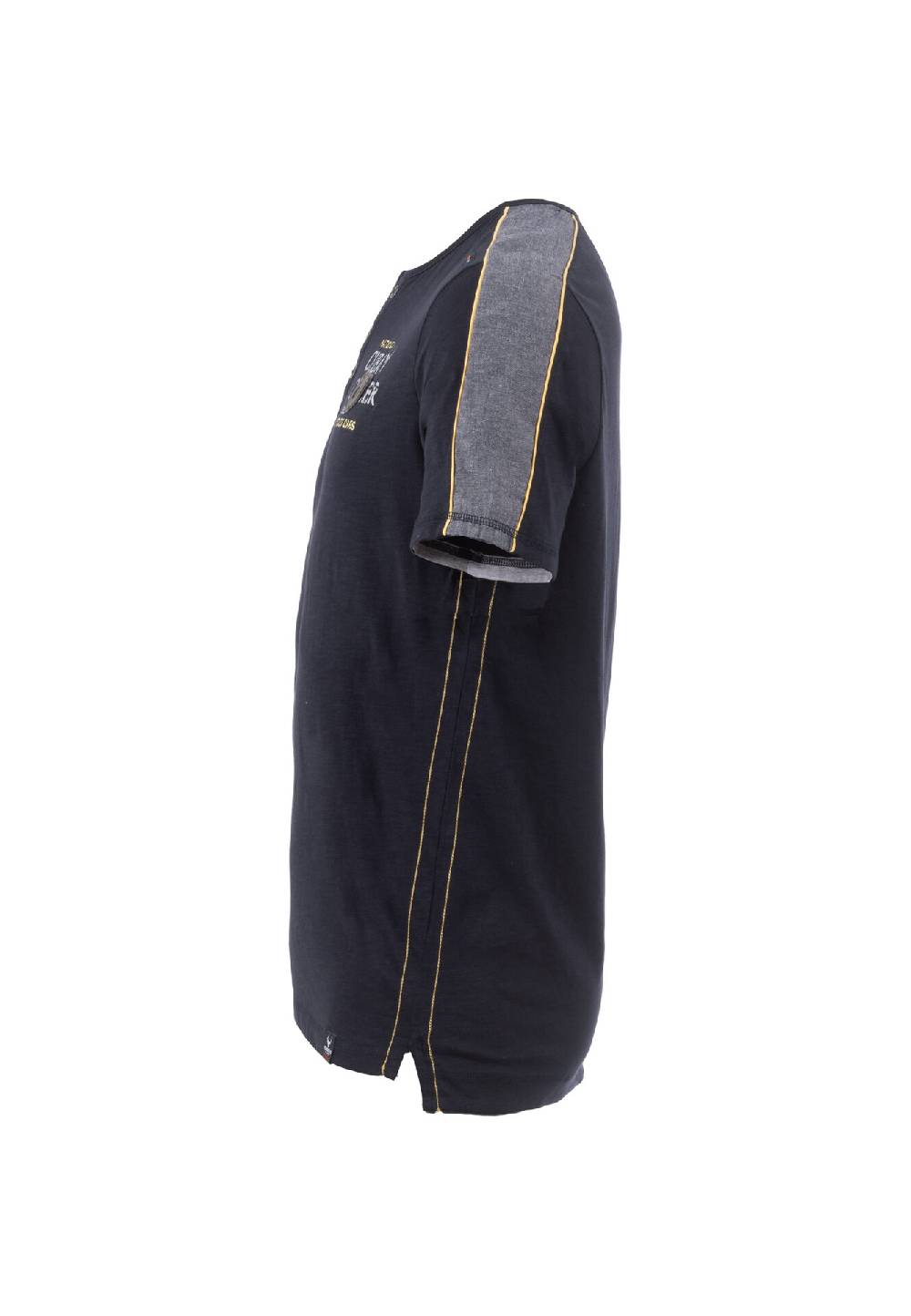 Sonia Originelli Shirt, 1/2 Arm, Rundhalsausschnitt - Fashion, Damenmode, Herrenmode Online Shopping