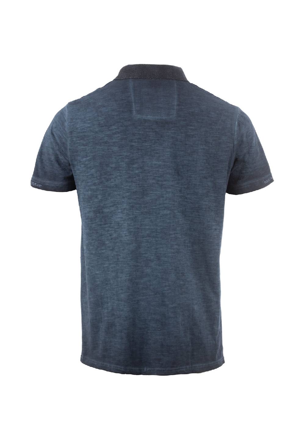 Sonia Originelli Poloshirt, 1/2 Arm, Polokragen - Fashion, Damenmode, Herrenmode Saisonschlussverkauf