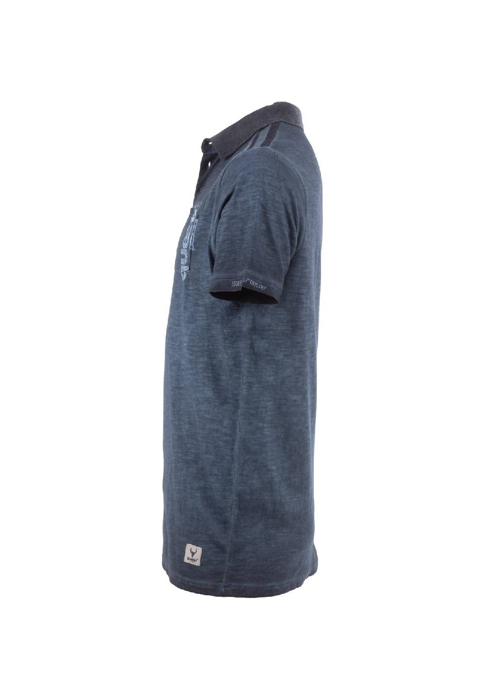 Sonia Originelli Poloshirt, 1/2 Arm, Polokragen - Fashion, Damenmode, Herrenmode Saisonschlussverkauf