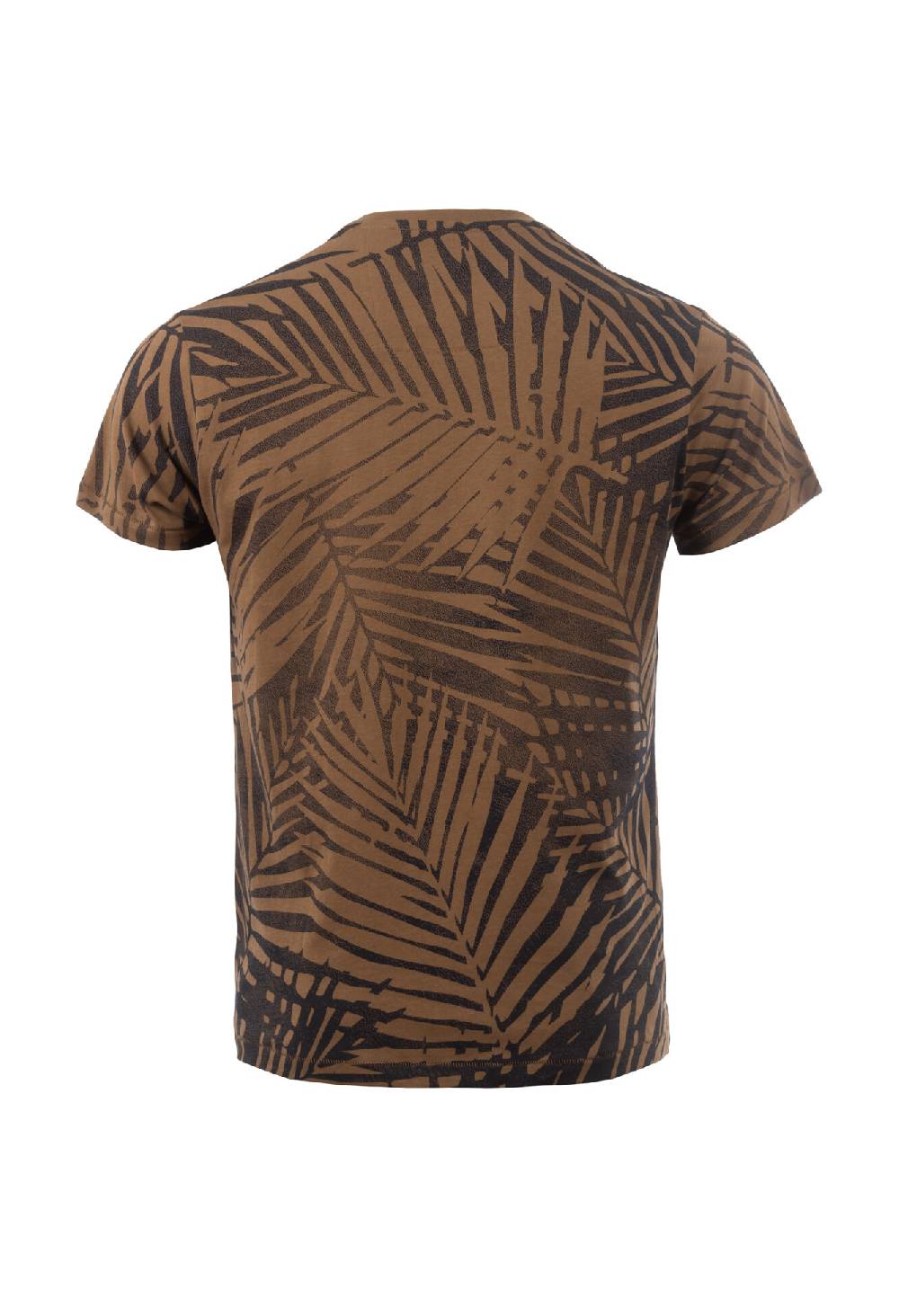 Sonia Originelli Shirt, 1/2 Arm, Rundhalsausschnitt - Fashion, Damenmode, Herrenmode Weihnachtsangebot