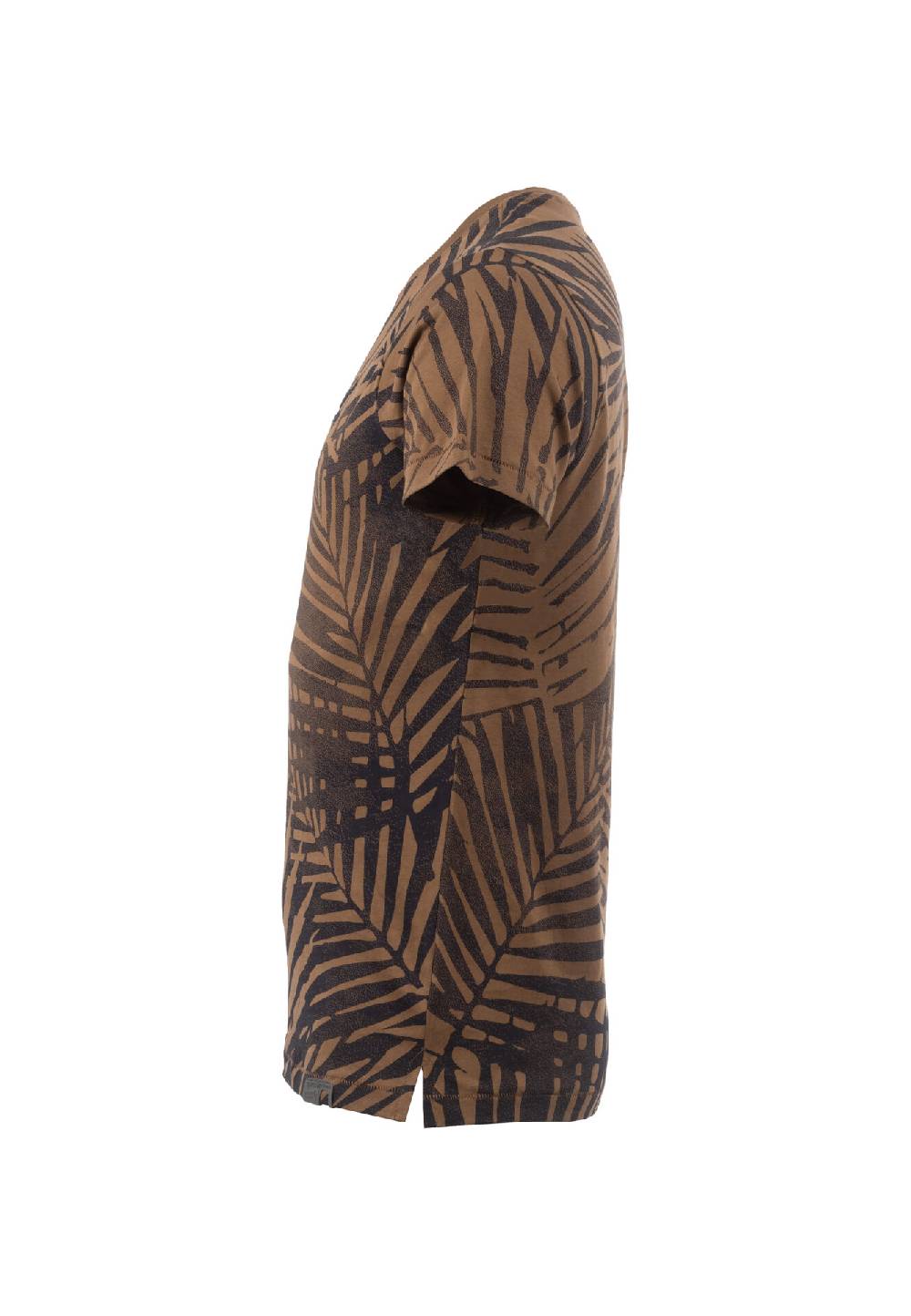 Sonia Originelli Shirt, 1/2 Arm, Rundhalsausschnitt - Fashion, Damenmode, Herrenmode Weihnachtsangebot