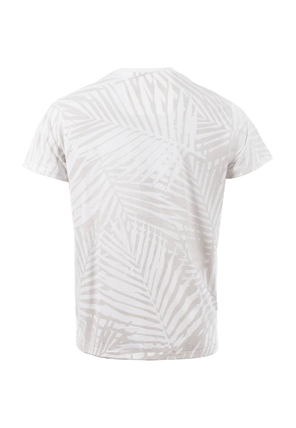 Sonia Originelli Shirt, 1/2 Arm, Rundhalsausschnitt - Fashion, Damenmode, Herrenmode Osterangebot