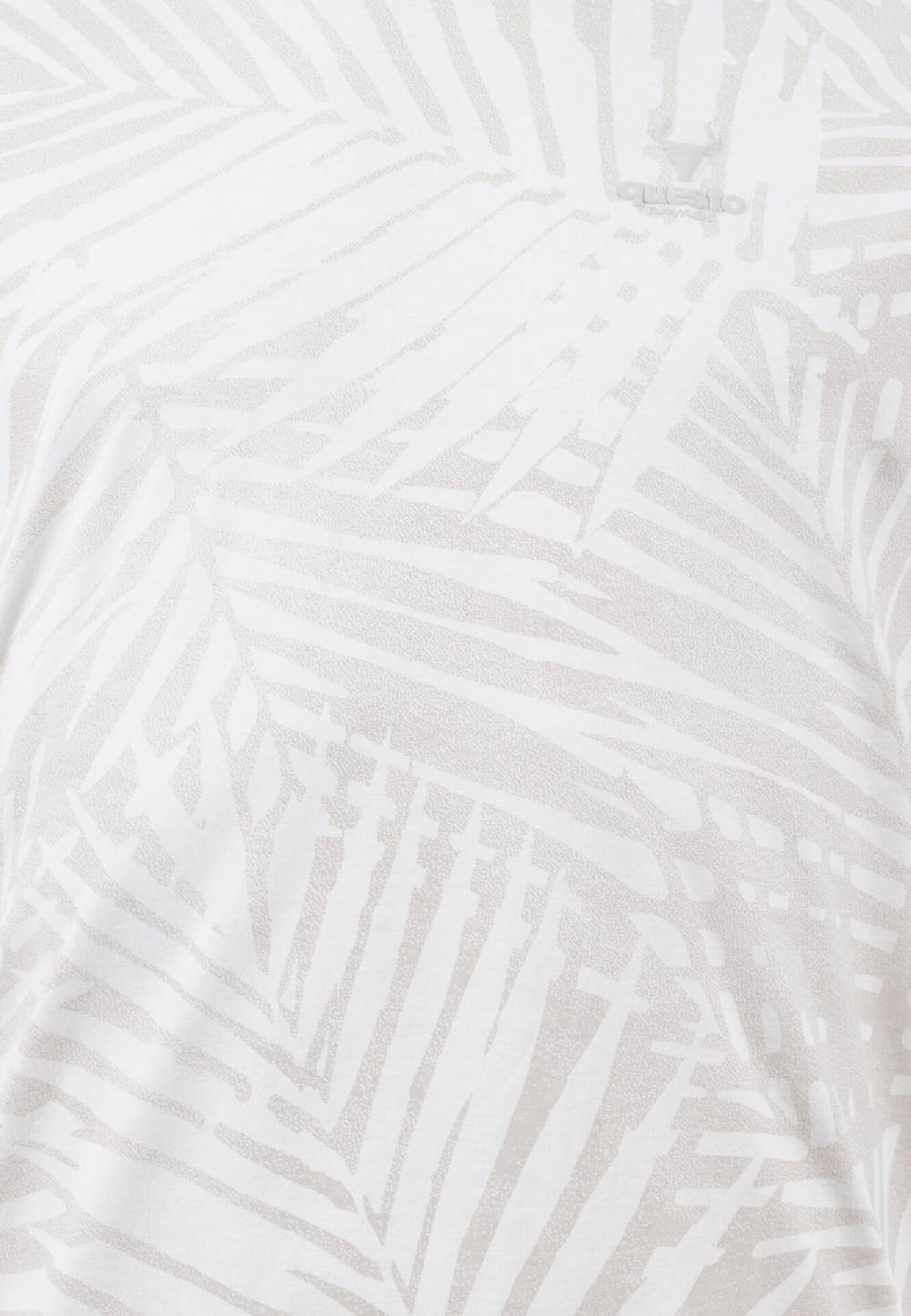 Sonia Originelli Shirt, 1/2 Arm, Rundhalsausschnitt - Fashion, Damenmode, Herrenmode Osterangebot