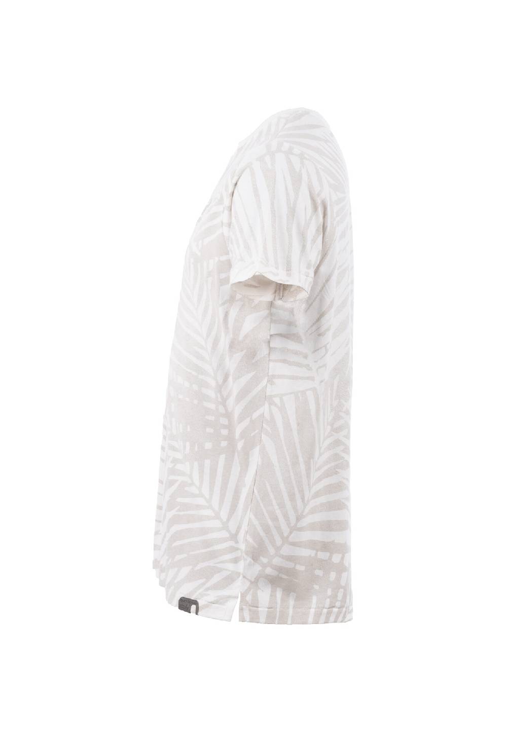 Sonia Originelli Shirt, 1/2 Arm, Rundhalsausschnitt - Fashion, Damenmode, Herrenmode Osterangebot