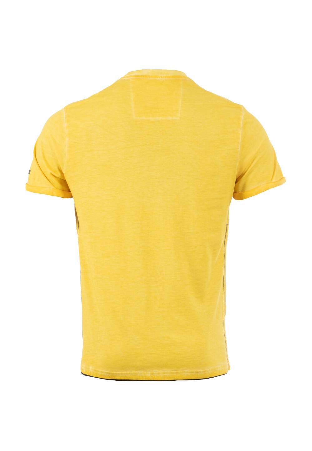 Sonia Originelli Shirt, 1/2 Arm, Rundhalsausschnitt - Fashion, Damenmode, Herrenmode Heißer Verkauf
