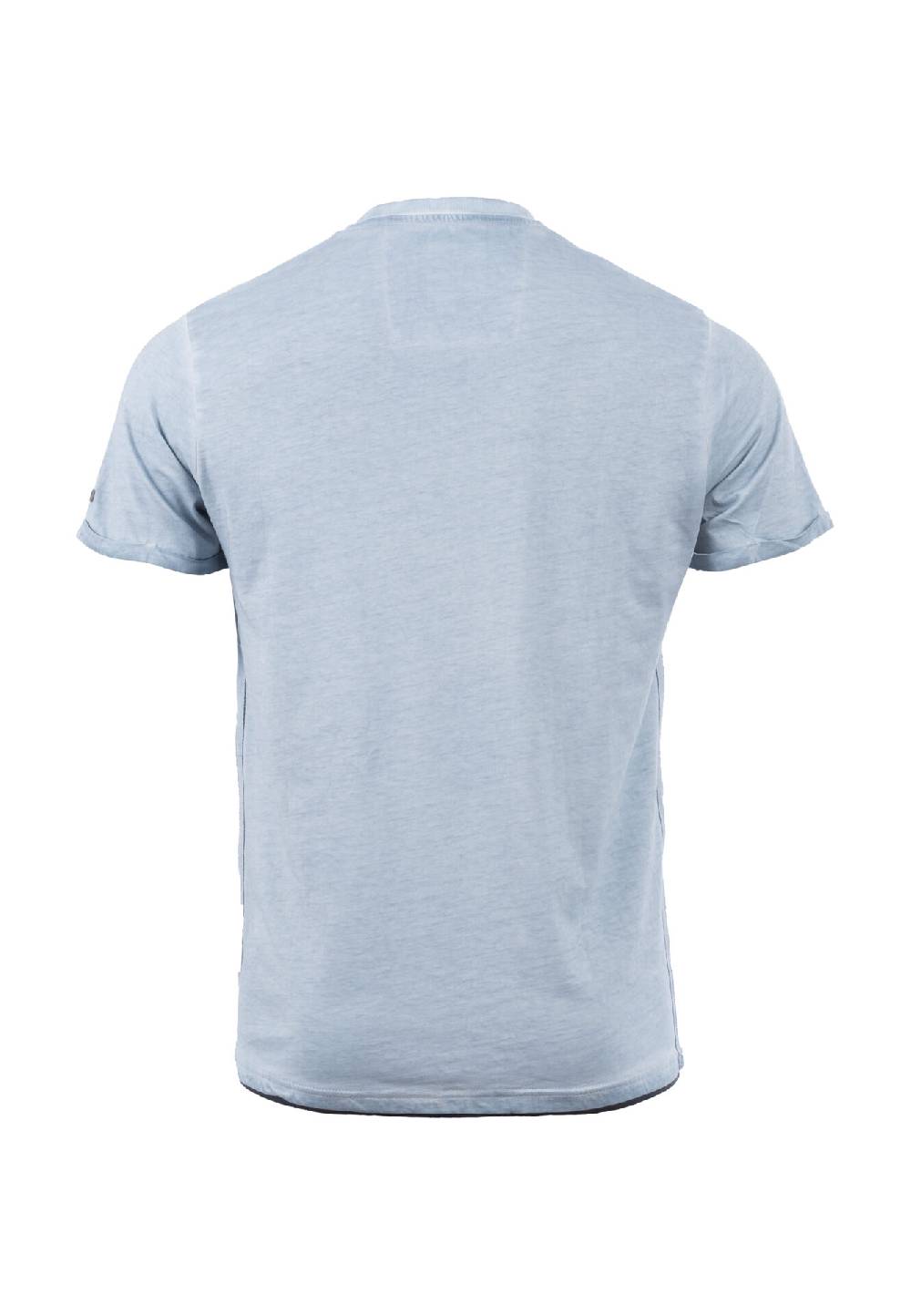 Sonia Originelli Shirt, 1/2 Arm, Rundhalsausschnitt - Fashion, Damenmode, Herrenmode Top Angebot