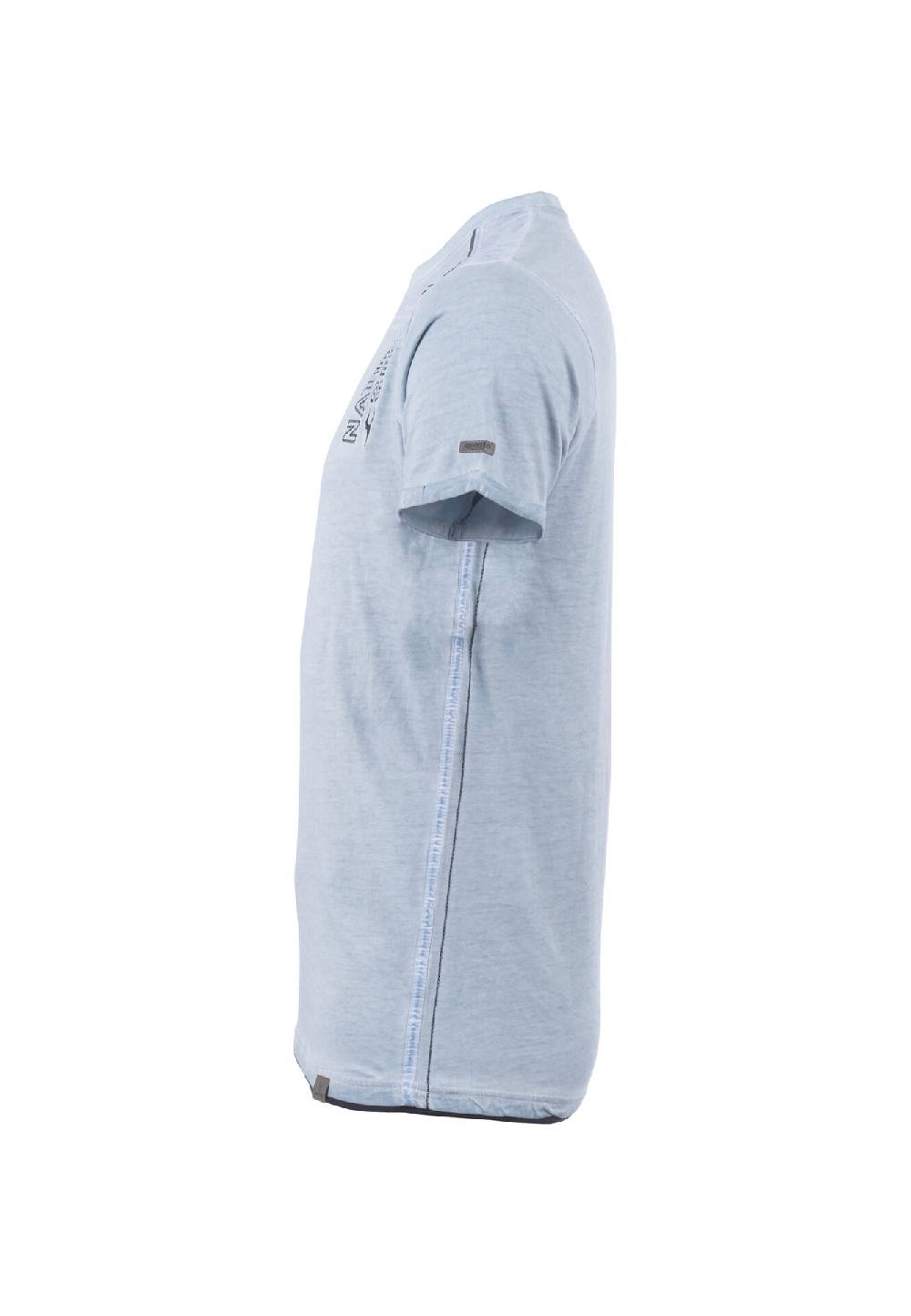 Sonia Originelli Shirt, 1/2 Arm, Rundhalsausschnitt - Fashion, Damenmode, Herrenmode Top Angebot