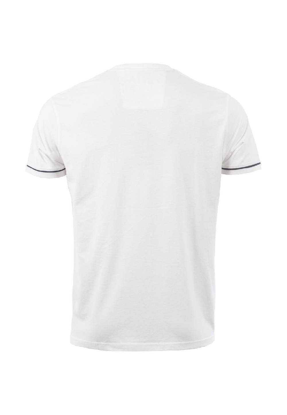 Sonia Originelli Shirt, 1/2 Arm, Rundhalsausschnitt - Fashion, Damenmode, Herrenmode Zeitlich begrenztes Angebot
