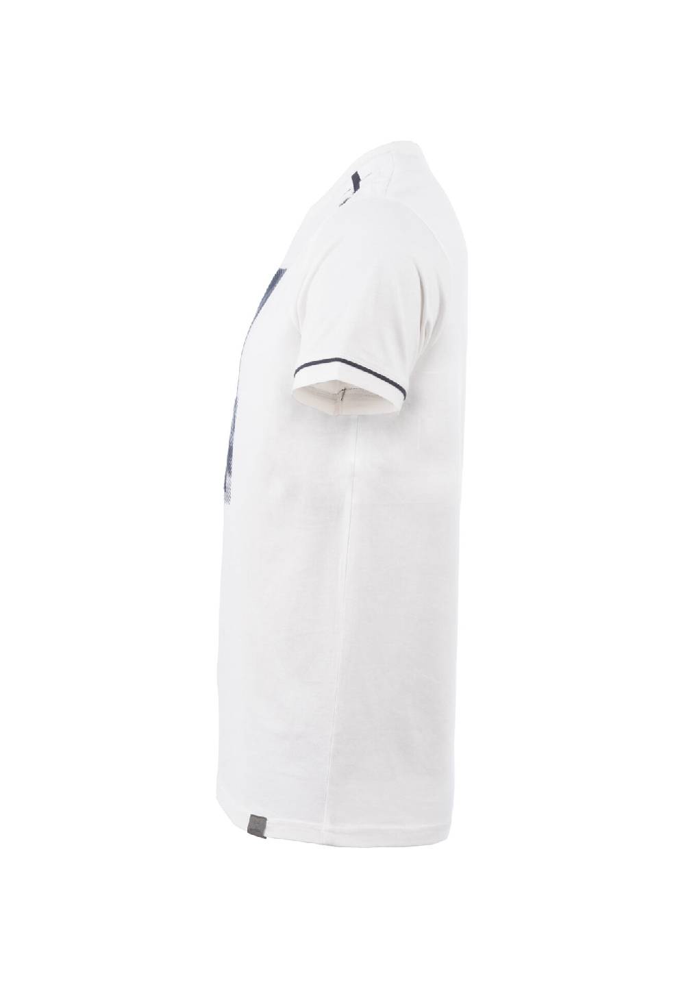 Sonia Originelli Shirt, 1/2 Arm, Rundhalsausschnitt - Fashion, Damenmode, Herrenmode Zeitlich begrenztes Angebot