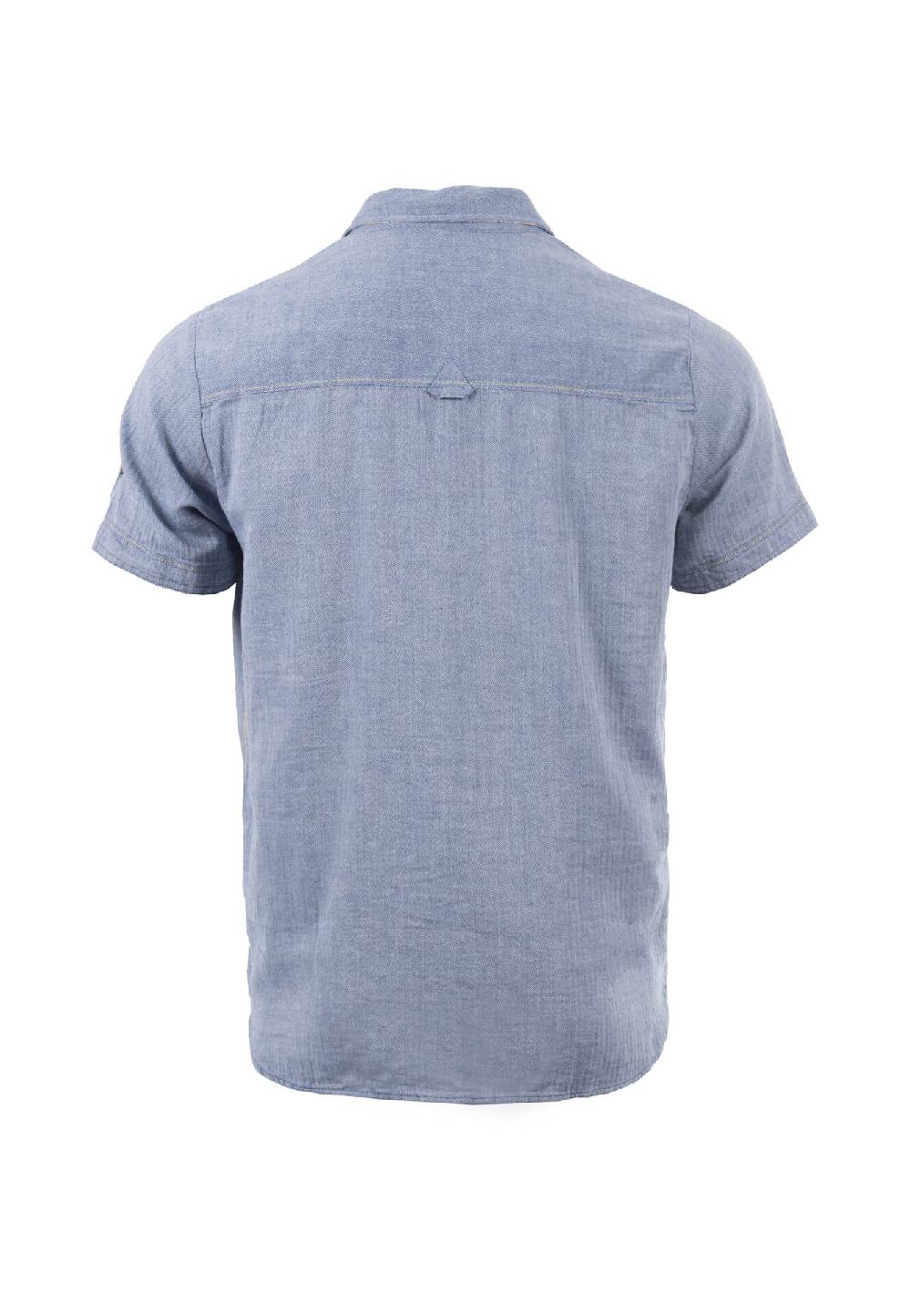 Sonia Originelli Hemd, 1/2 Arm - Fashion, Damenmode, Herrenmode Exklusive Angebote