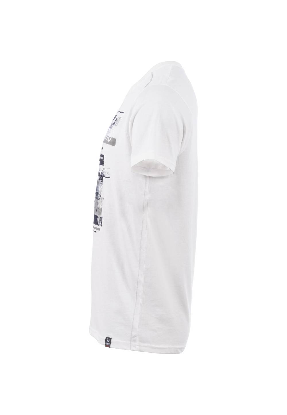 Sonia Originelli Shirt, 1/2 Arm, Rundhalsausschnitt - Fashion, Damenmode, Herrenmode Blitzangebot