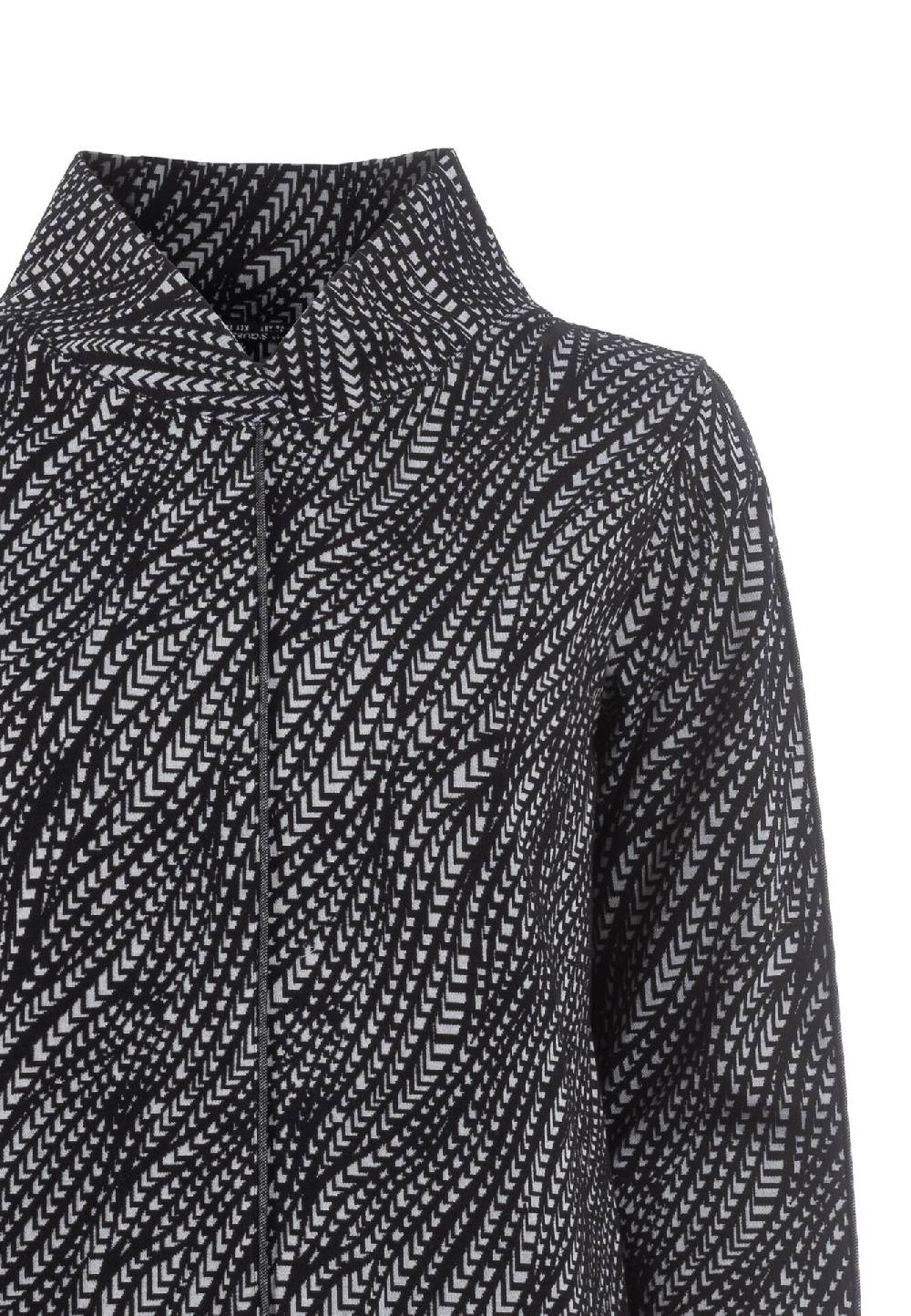 Sonia Originelli Sweatshirt, 1/1 Arm, Rollkragen - Fashion, Damenmode, Herrenmode Bestseller