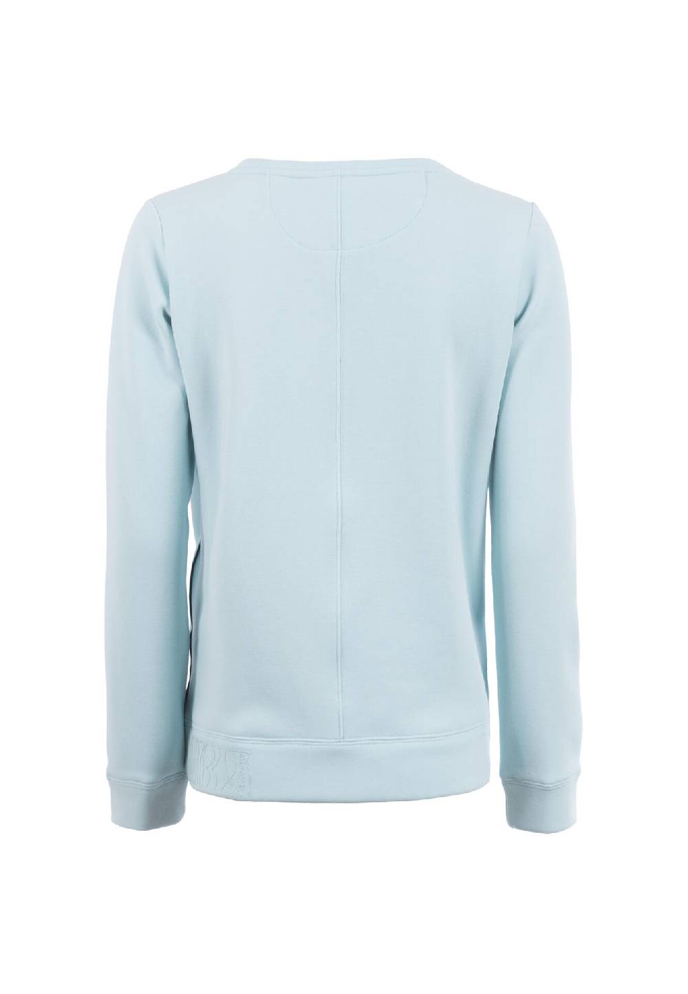 Sonia Originelli Sweatshirt, 1/1 Arm, Rundhalsausschnitt - Fashion, Damenmode, Herrenmode Saisonale Angebote
