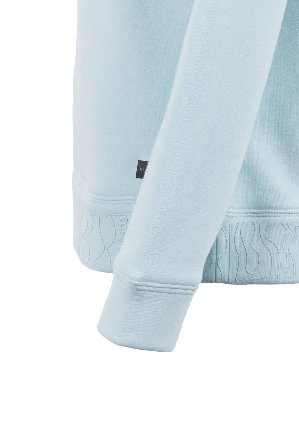 Sonia Originelli Sweatshirt, 1/1 Arm, Rundhalsausschnitt - Fashion, Damenmode, Herrenmode Saisonale Angebote