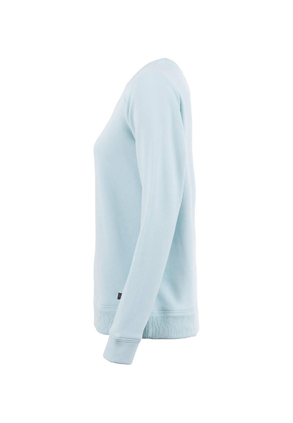 Sonia Originelli Sweatshirt, 1/1 Arm, Rundhalsausschnitt - Fashion, Damenmode, Herrenmode Saisonale Angebote