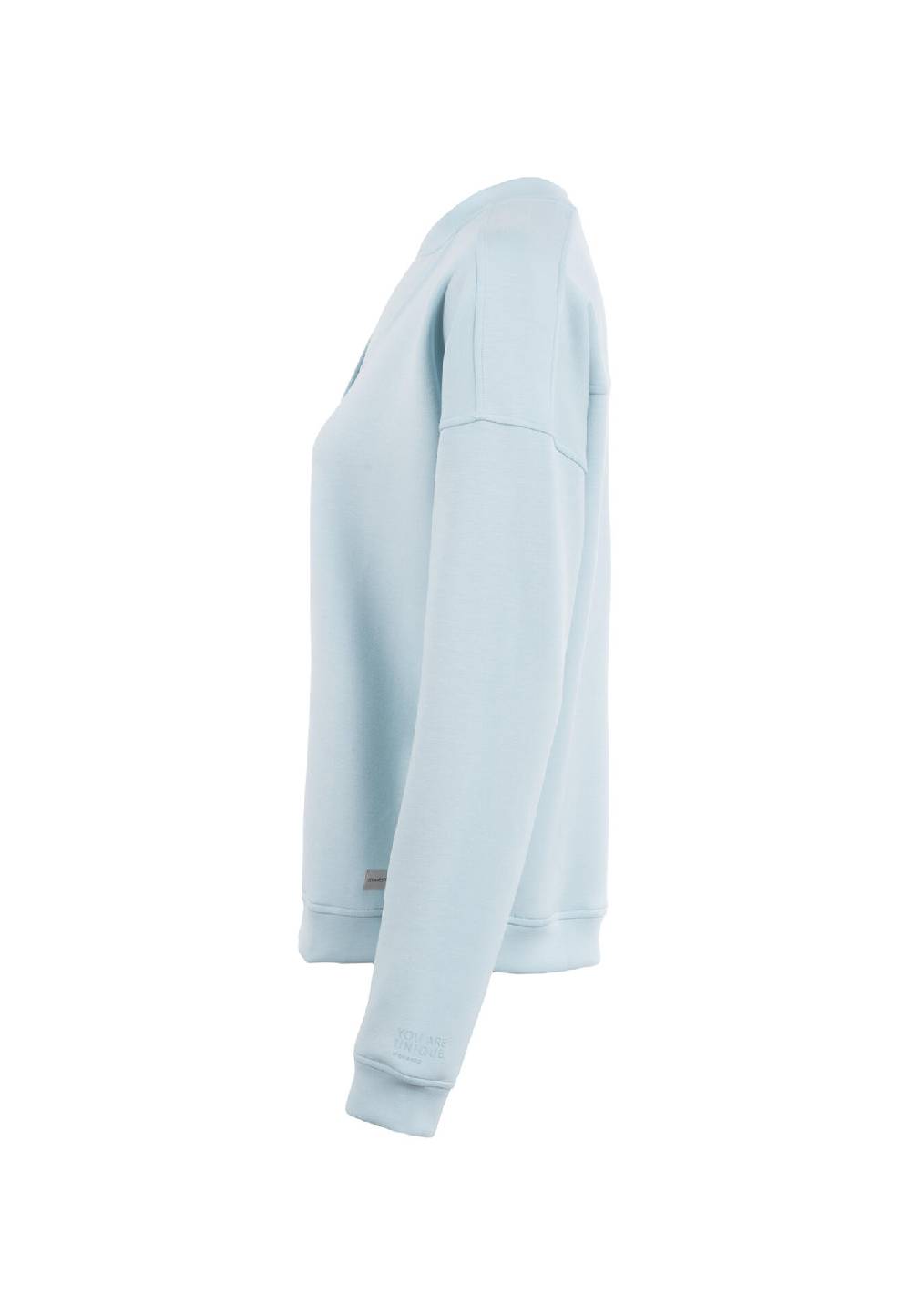 Sonia Originelli Leichtsweatshirt, 1/1 Arm, Kelchausschnitt - Fashion, Damenmode, Herrenmode Kauf eins, bekomm eins gratis