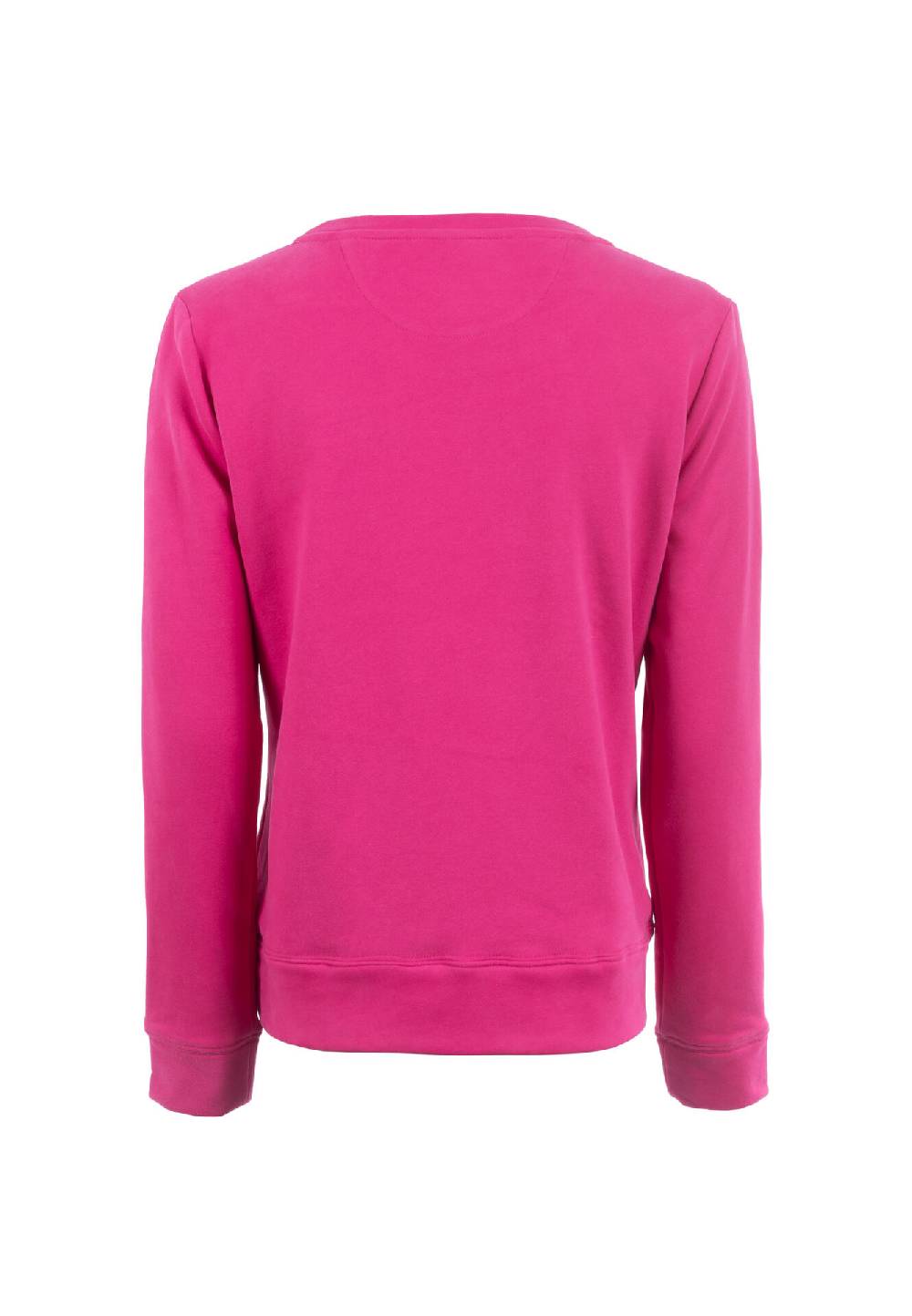Sonia Originelli Sweatshirt, 1/1 Arm, Rundhalsausschnitt - Fashion, Damenmode, Herrenmode Sonderangebote