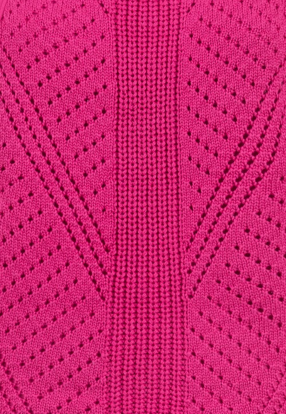 Sonia Originelli Sweatshirt, 1/1 Arm, Rundhalsausschnitt - Fashion, Damenmode, Herrenmode Sonderangebote