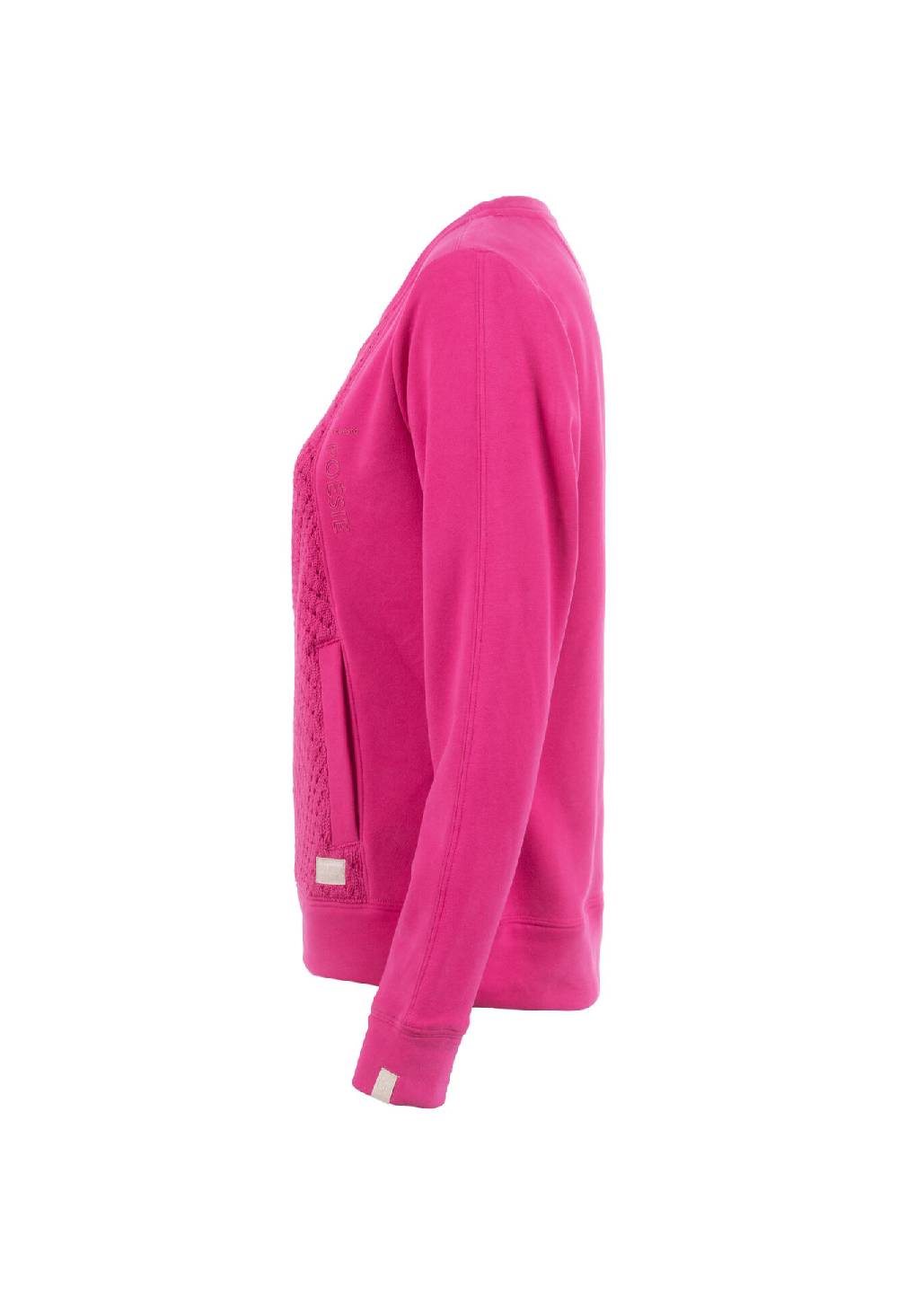Sonia Originelli Sweatshirt, 1/1 Arm, Rundhalsausschnitt - Fashion, Damenmode, Herrenmode Sonderangebote