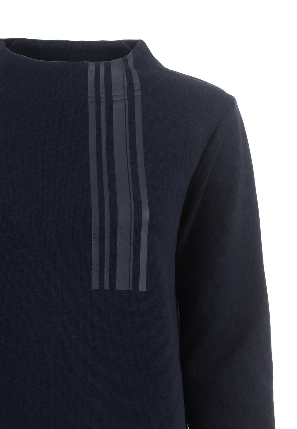 Sonia Originelli Sweatshirt, 1/1 Arm, Rundhalsausschnitt - Fashion, Damenmode, Herrenmode VIP-Rabatte